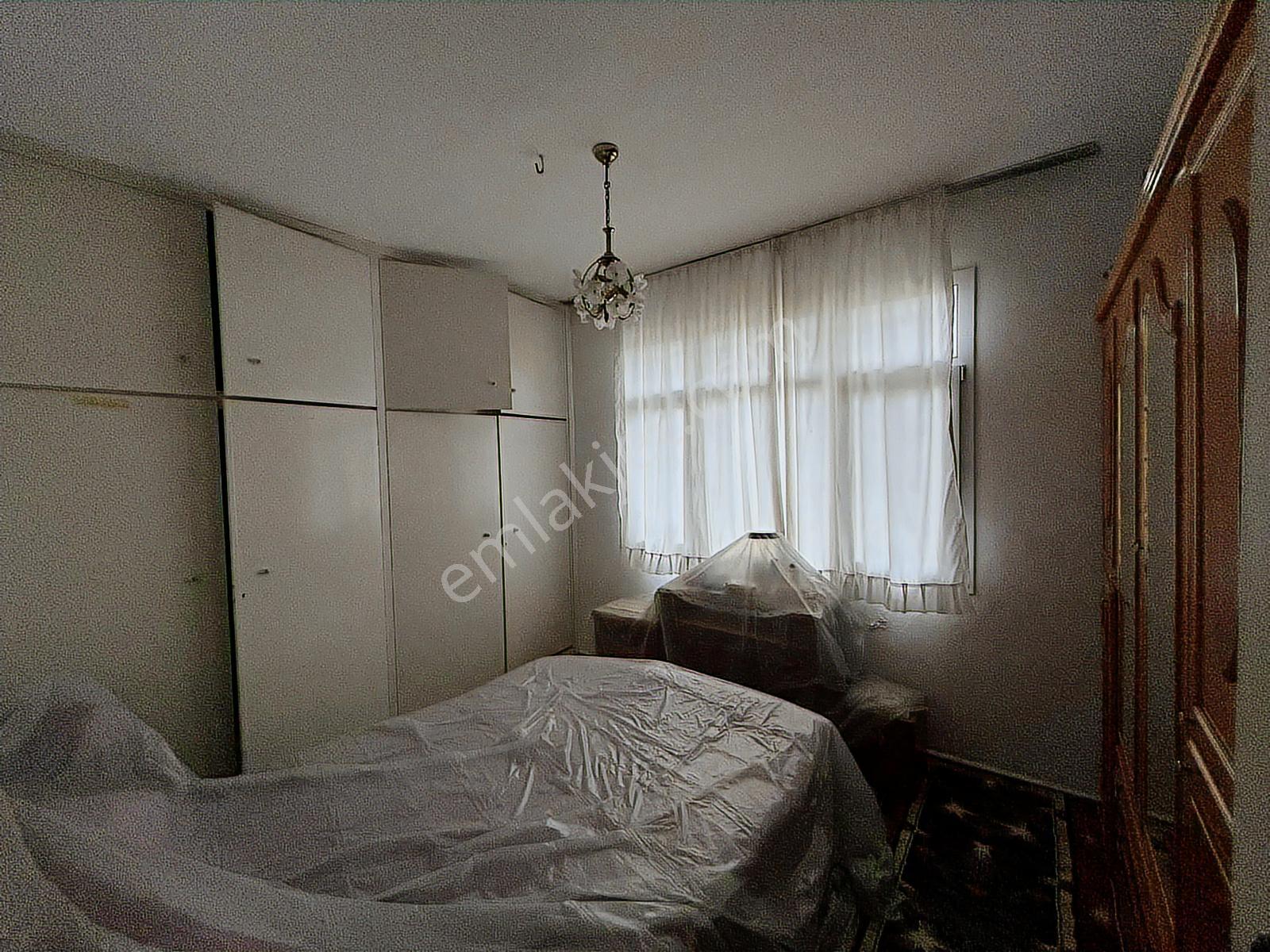 Örnekköyde Ana Yola Cephe Dükkan Ve Müstakil Ev - Görsel 24