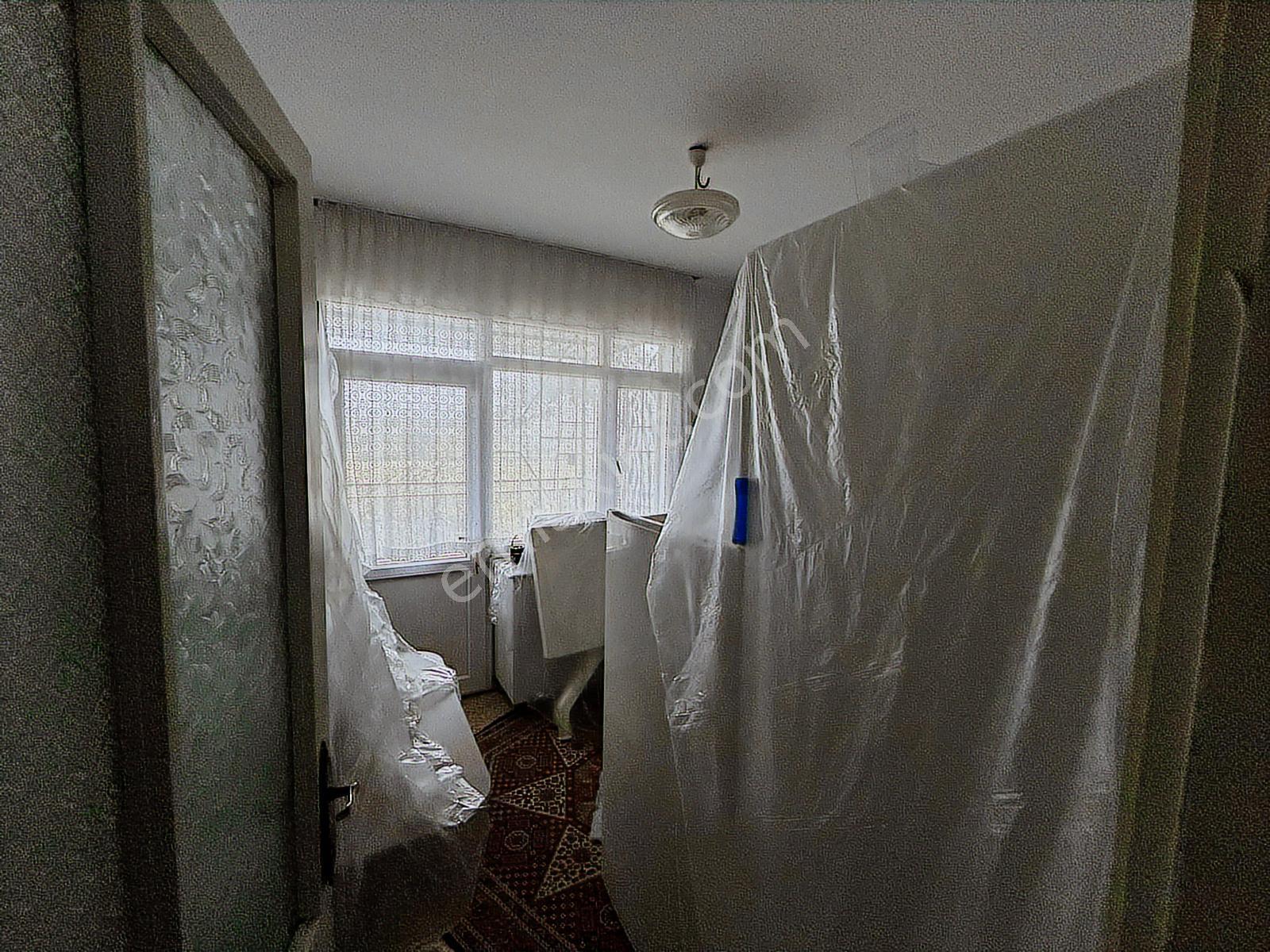 Örnekköyde Ana Yola Cephe Dükkan Ve Müstakil Ev - Görsel 19