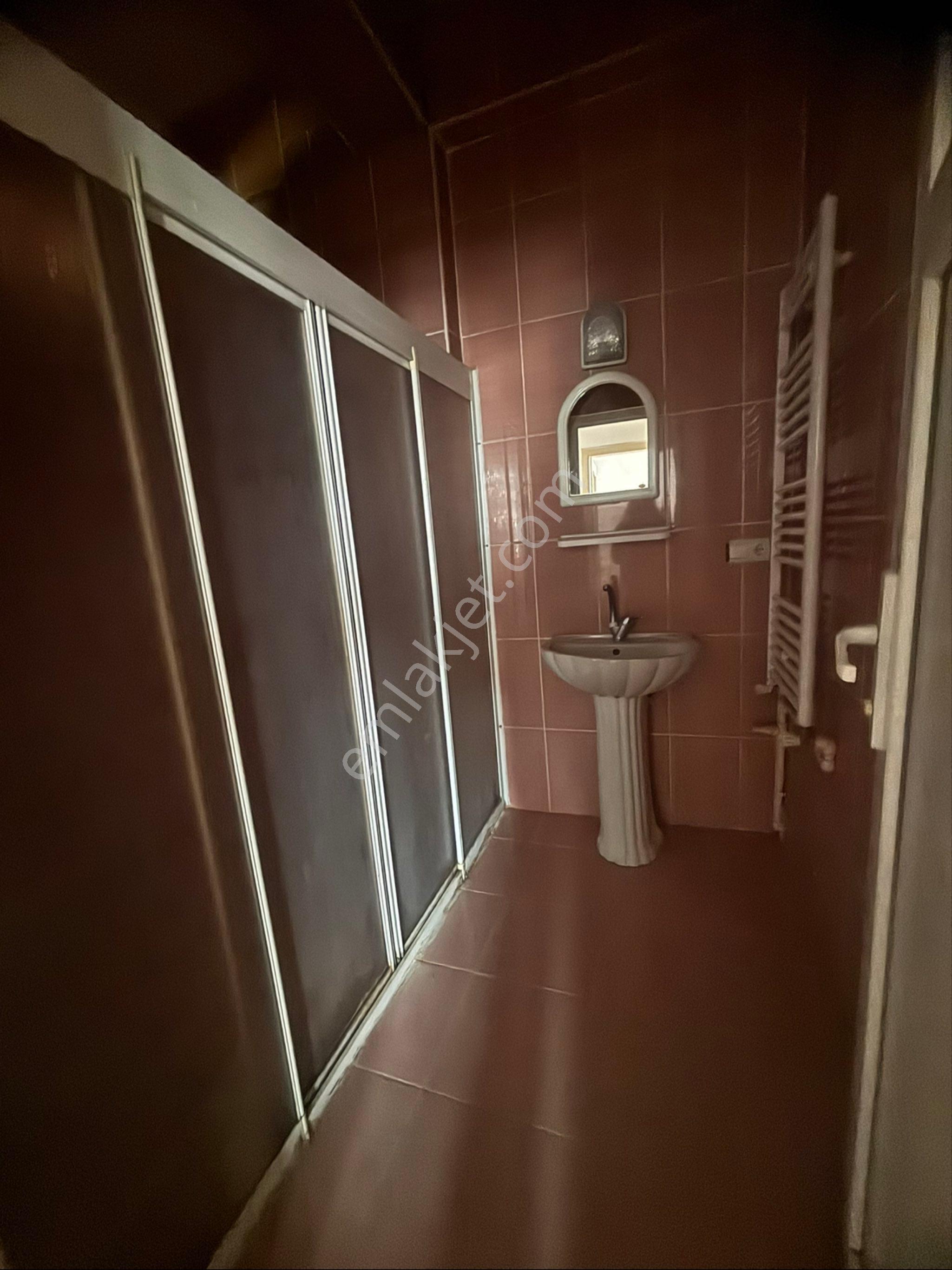Ümmihan Abayaz’dan Atakum Merkezde 3+1 Kiralık Daire - Görsel 10