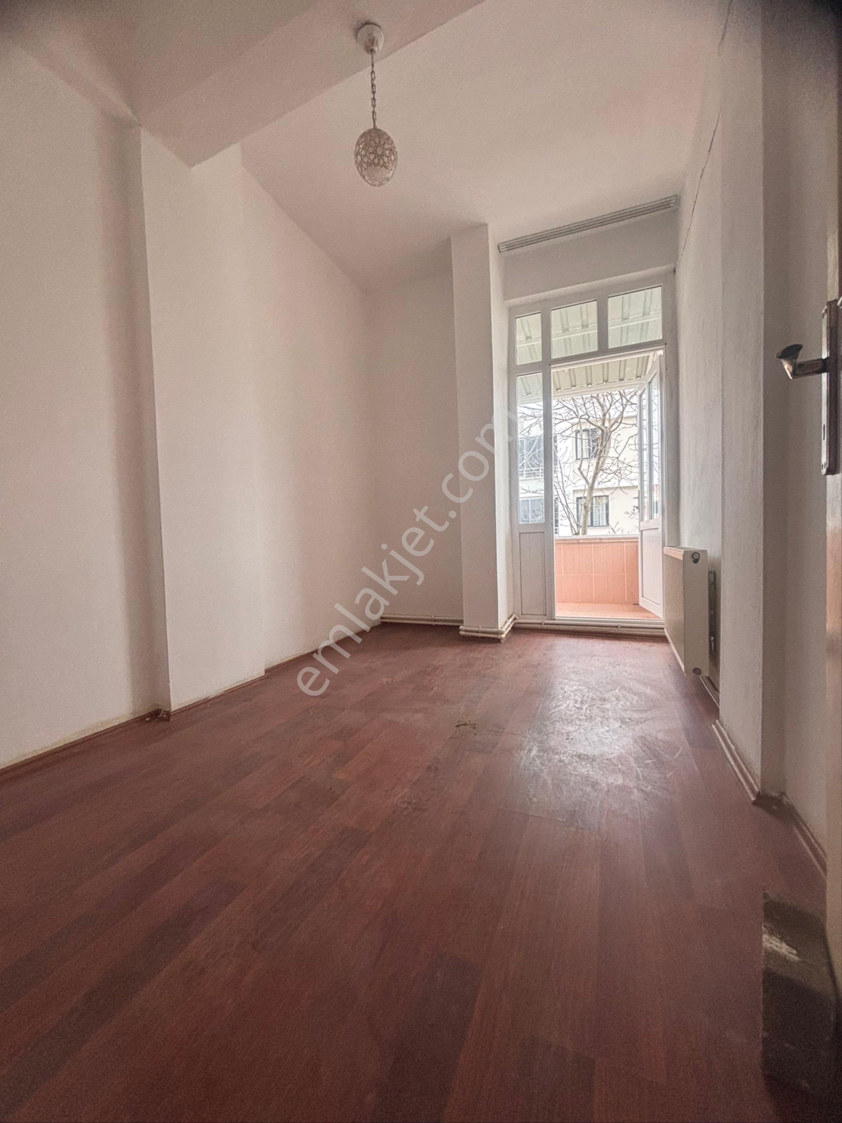 Ümmihan Abayaz’dan Atakum Merkezde 3+1 Kiralık Daire - Görsel 9