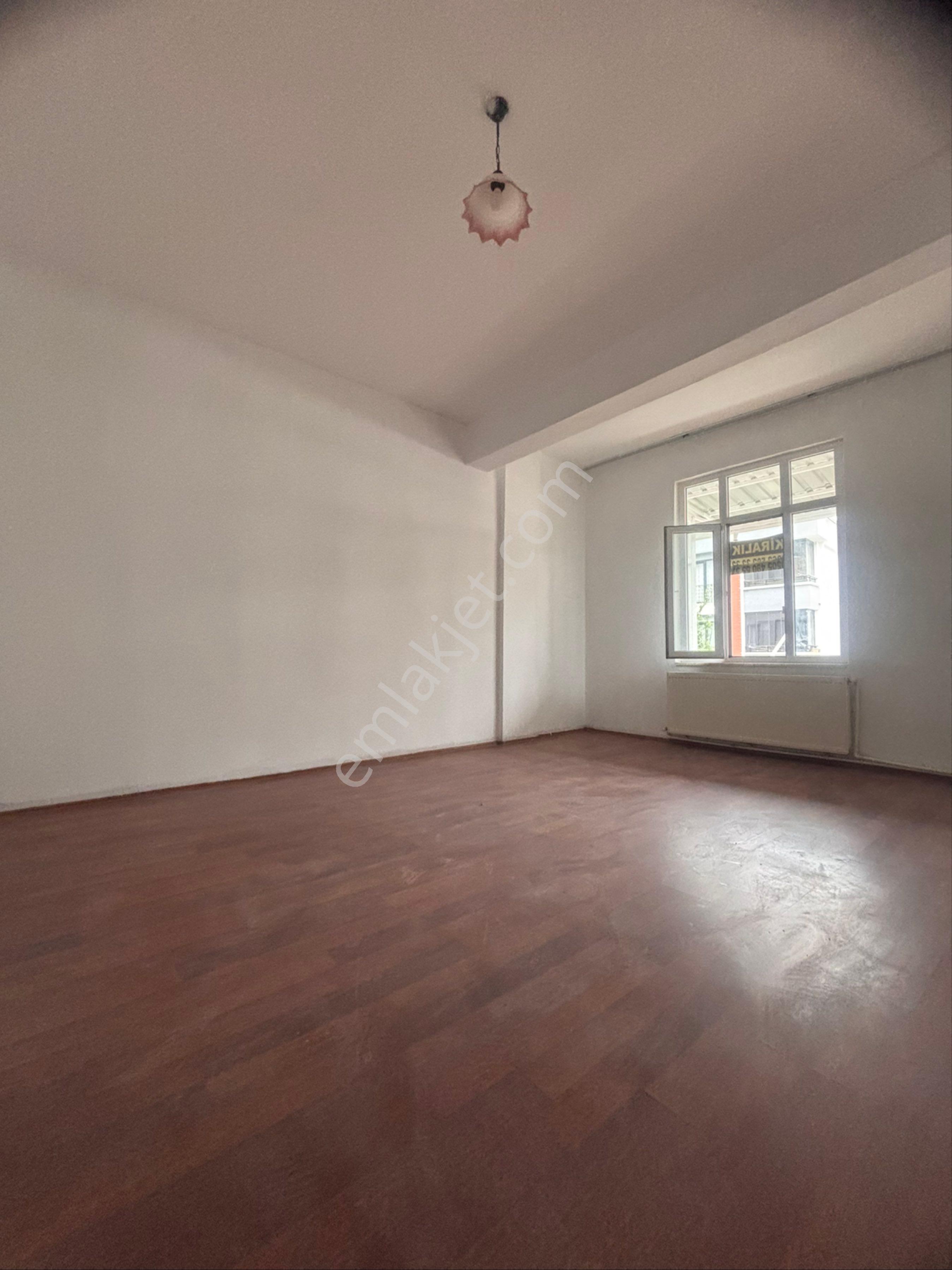 Ümmihan Abayaz’dan Atakum Merkezde 3+1 Kiralık Daire - Görsel 3