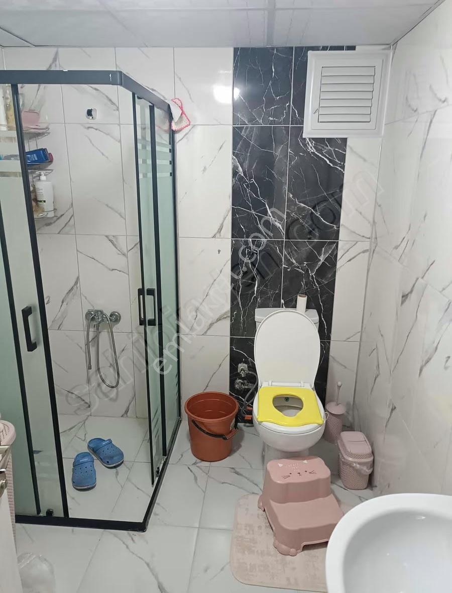 Mak Emlaktan Yeni Şehir Deregümede 3+1 145 M2 Kiralık Daire - Görsel 3
