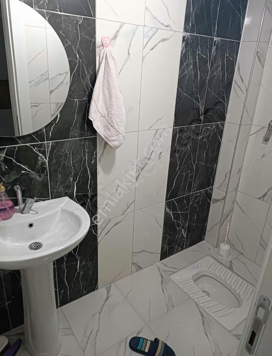 Mak Emlaktan Yeni Şehir Deregümede 3+1 145 M2 Kiralık Daire - Görsel 17