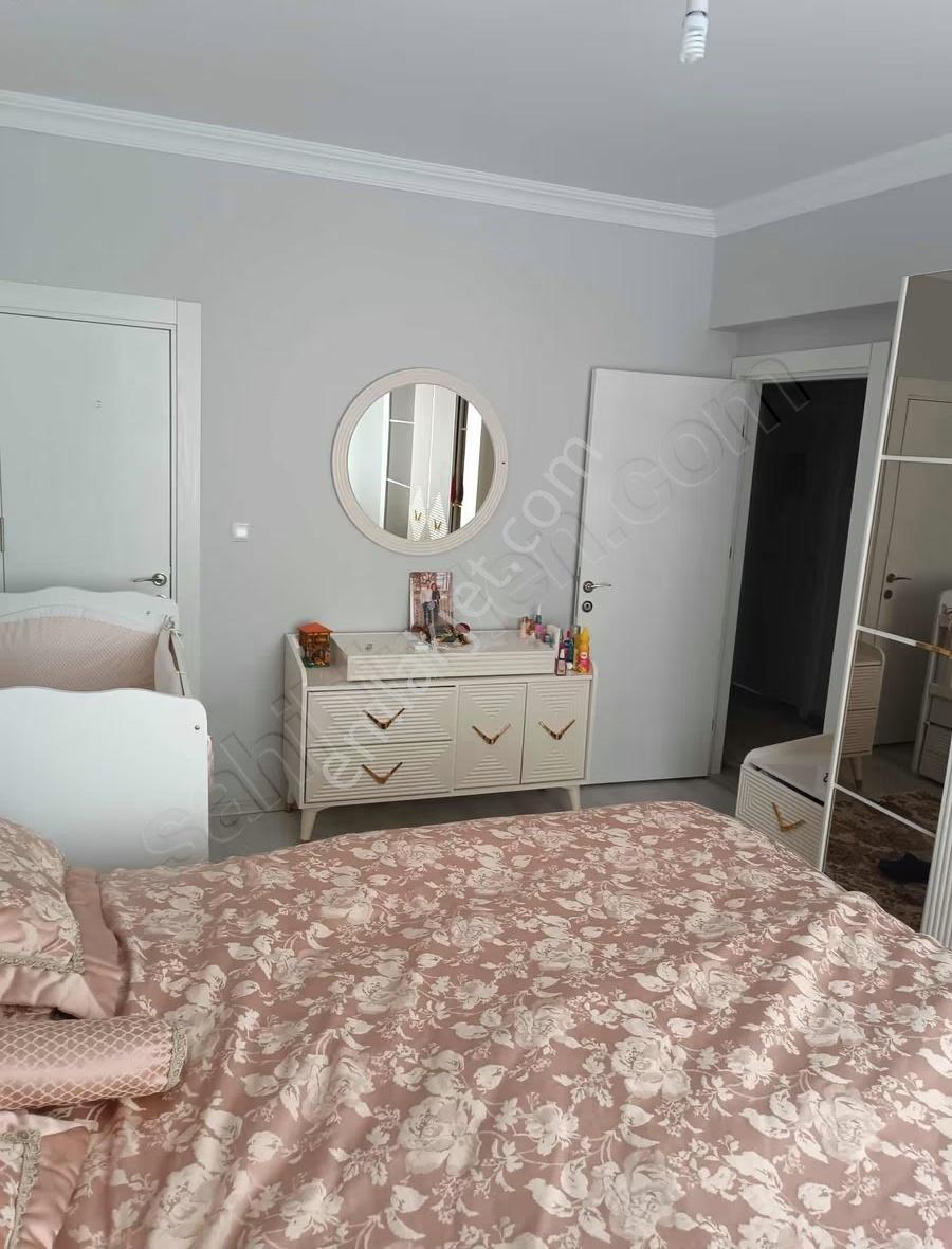 Mak Emlaktan Yeni Şehir Deregümede 3+1 145 M2 Kiralık Daire - Görsel 6