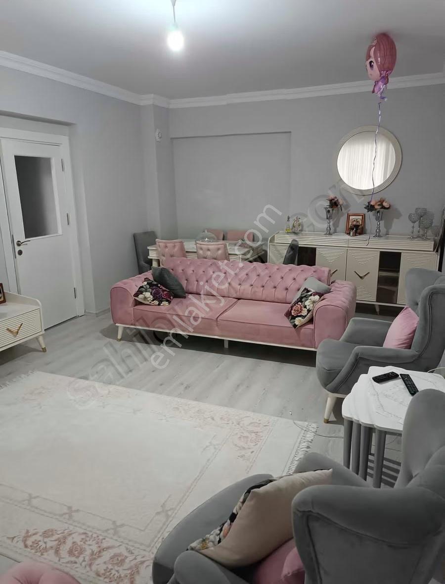 Mak Emlaktan Yeni Şehir Deregümede 3+1 145 M2 Kiralık Daire - Görsel 21