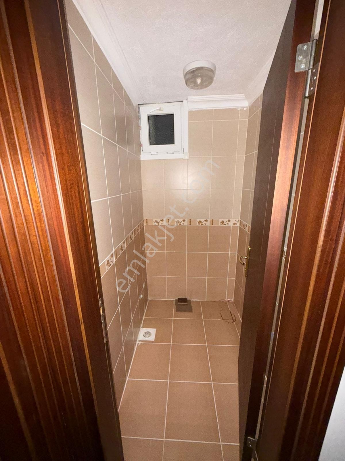 ꧁ Kemalpaşa Mah'de 3+1 125m² Ara Kat Kiralık Daire꧂ - Görsel 17