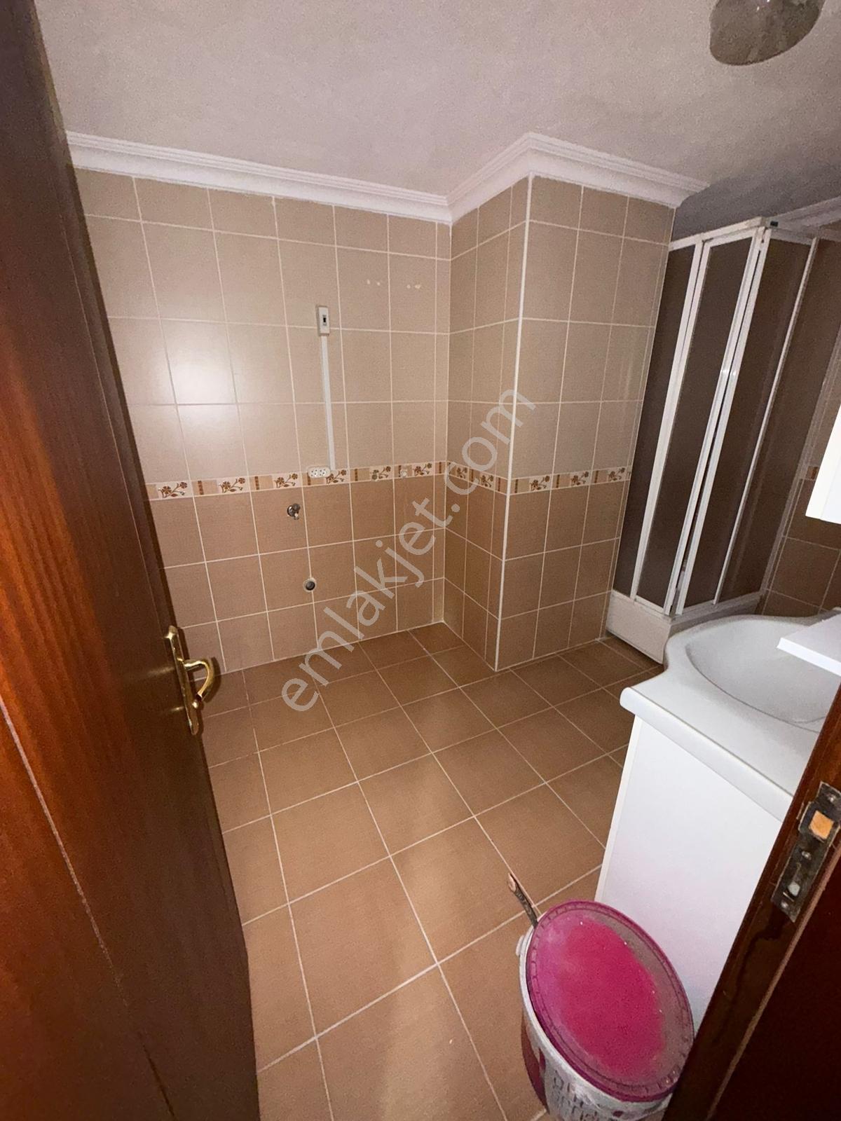 ꧁ Kemalpaşa Mah'de 3+1 125m² Ara Kat Kiralık Daire꧂ - Görsel 19