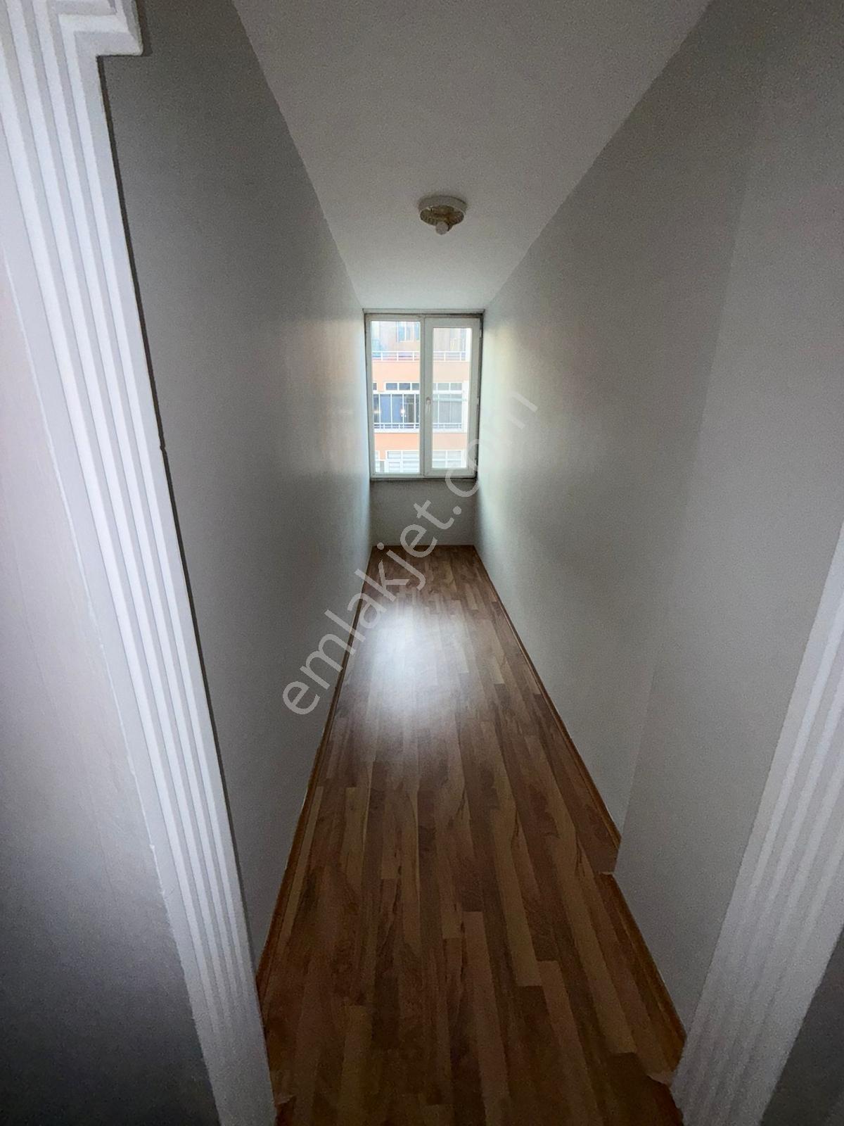 ꧁ Kemalpaşa Mah'de 3+1 125m² Ara Kat Kiralık Daire꧂ - Görsel 33