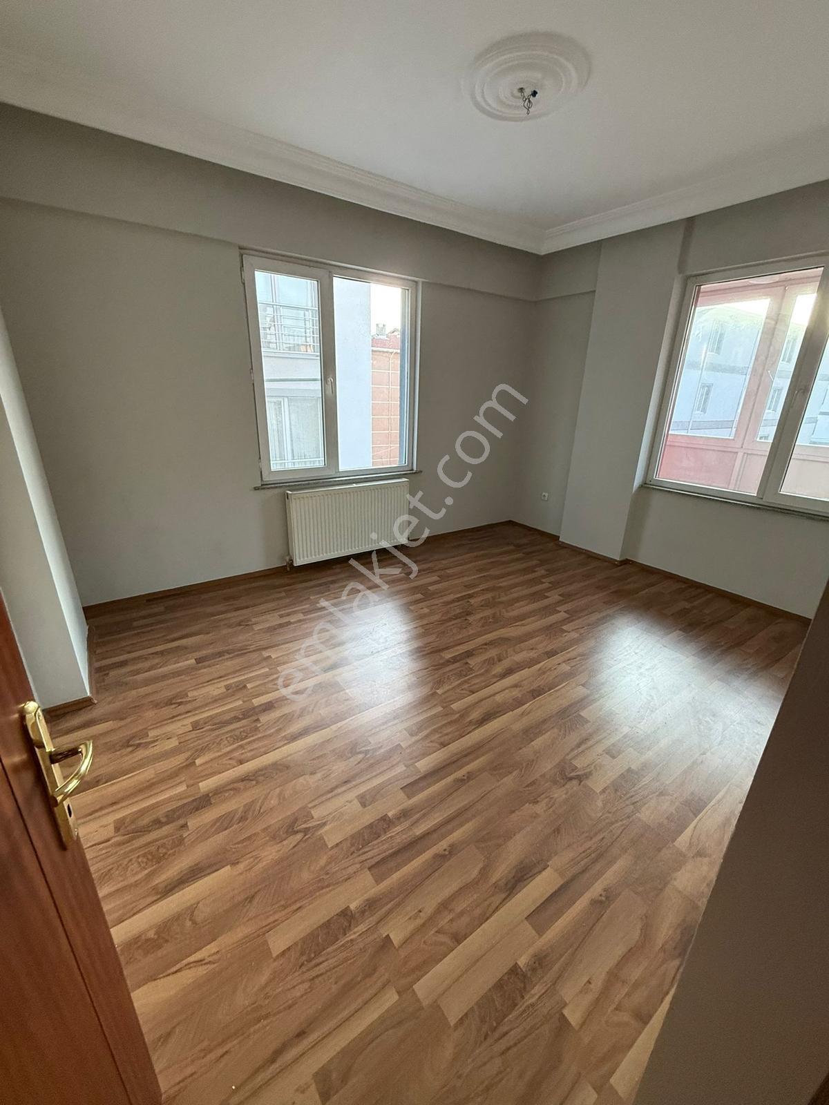 ꧁ Kemalpaşa Mah'de 3+1 125m² Ara Kat Kiralık Daire꧂ - Görsel 4
