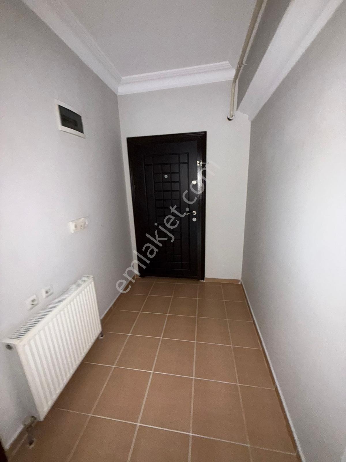 ꧁ Kemalpaşa Mah'de 3+1 125m² Ara Kat Kiralık Daire꧂ - Görsel 22