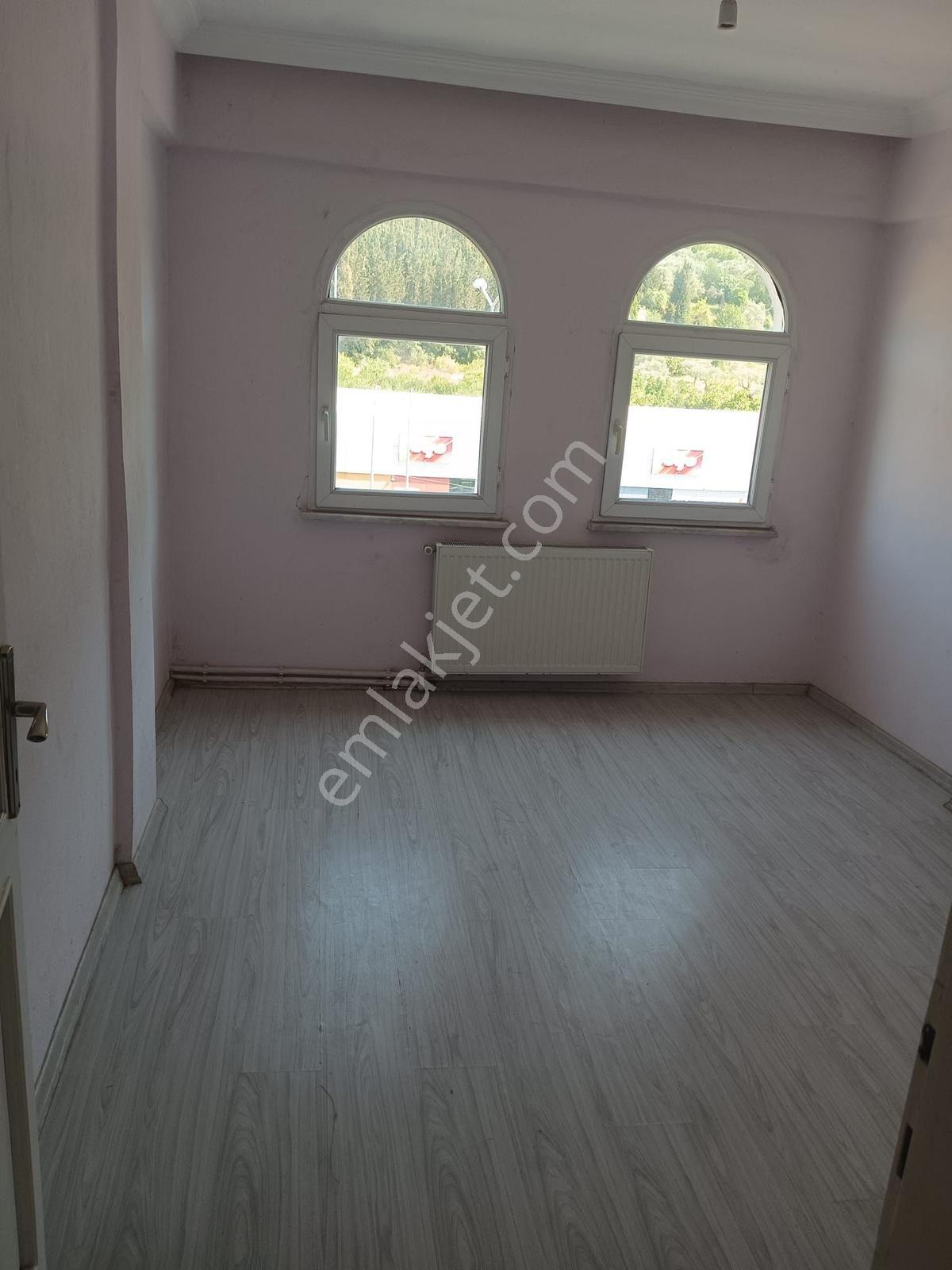 Çelik-ay Gayrimenkul`den Ereğlide Satılık Daire - Görsel 2