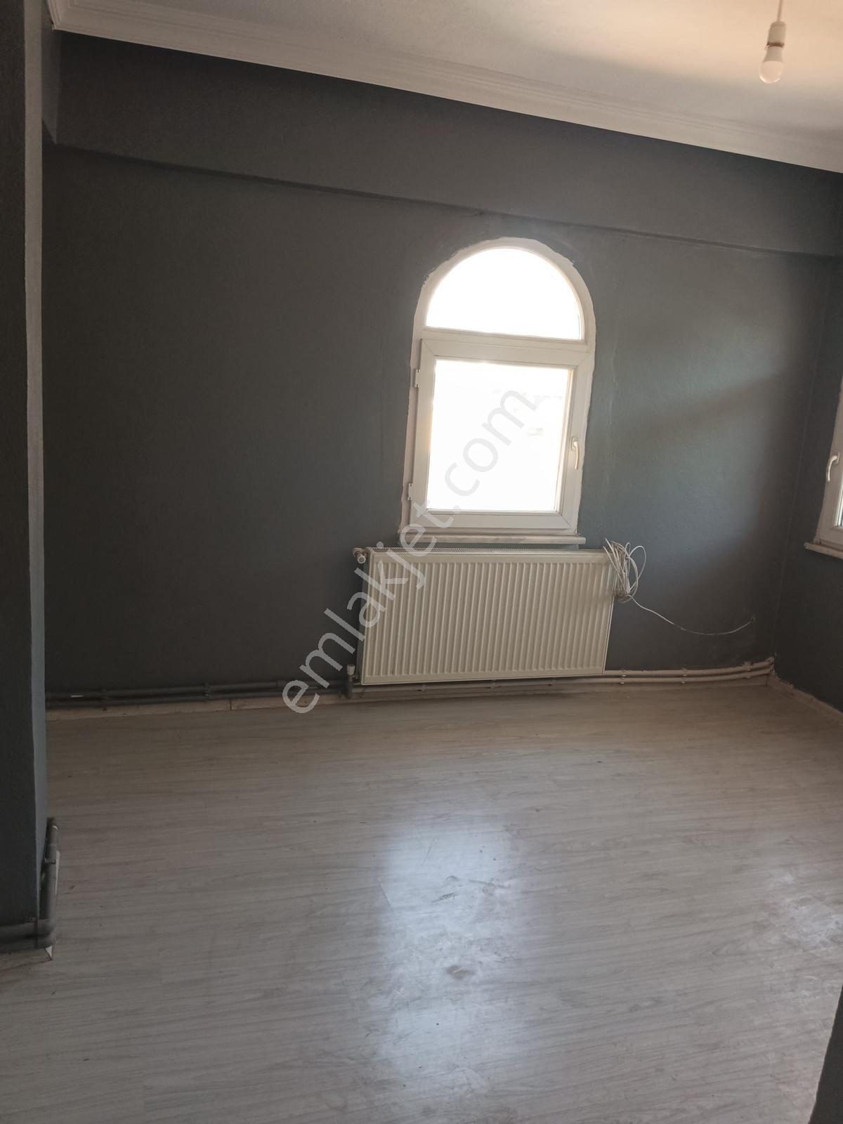 Çelik-ay Gayrimenkul`den Ereğlide Satılık Daire - Görsel 8