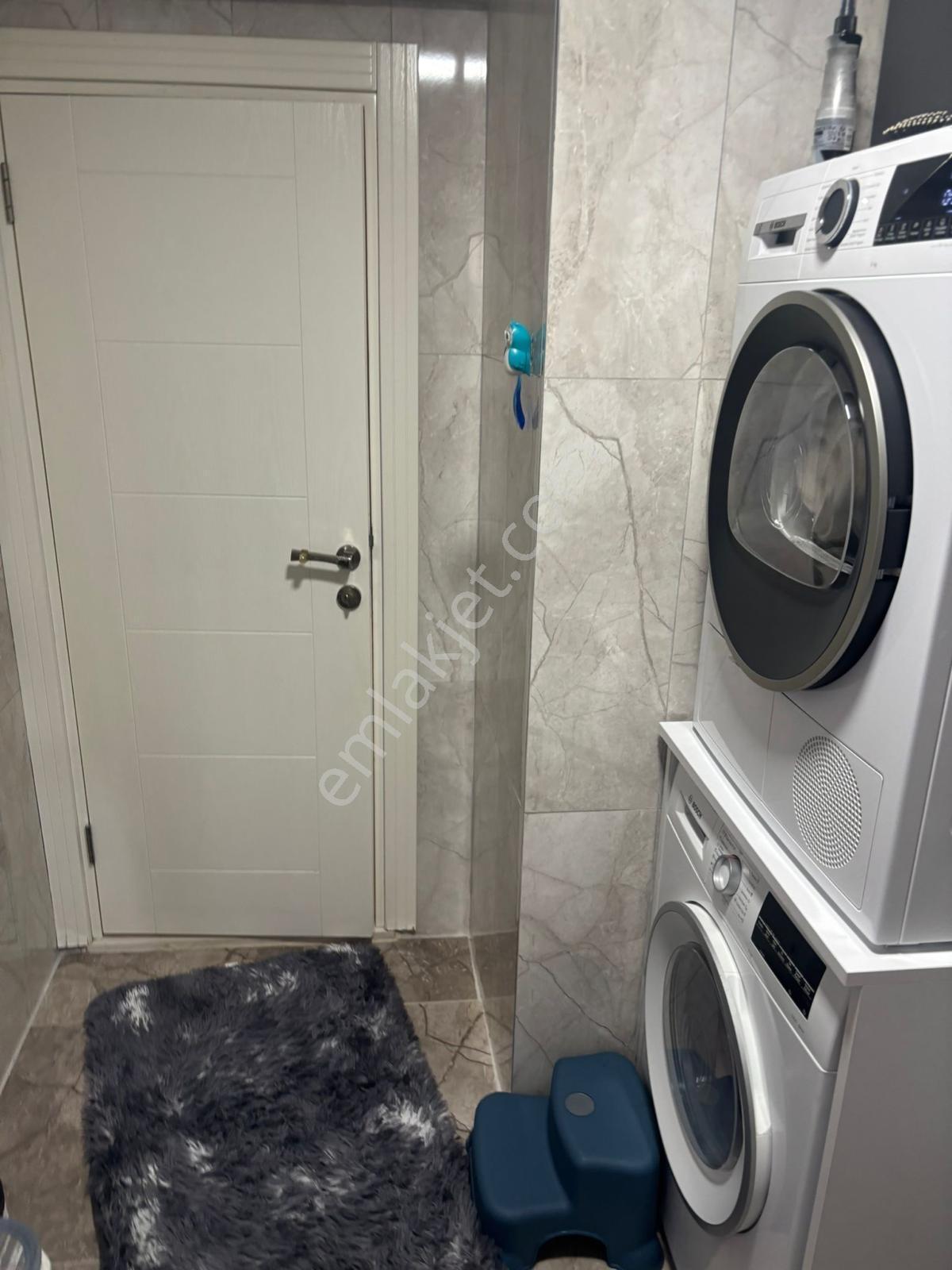 Hüsem Gayrimenkul'den Gemilerçekeği'nde Satılık Daire 2+1 - Görsel 18