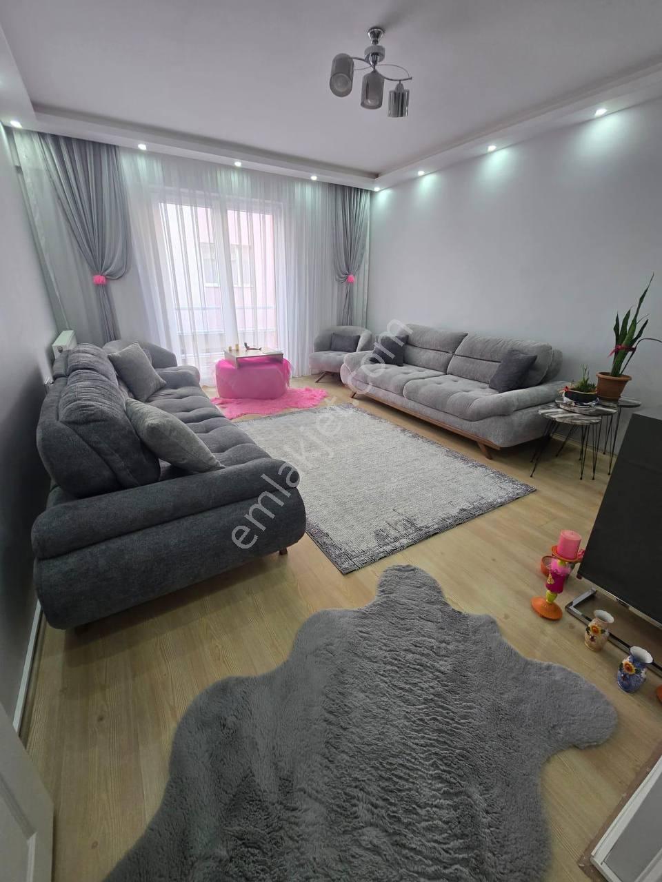 Rba Gayrimenkul’den Kaçırılmayacak Fırsat! Sıfır Ayarında • Teraslı • Geniş 2+1 Daire - Görsel 20