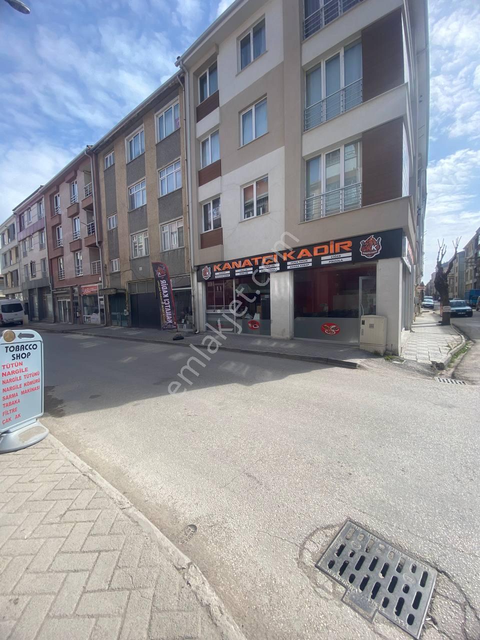 Rba Gayrimenkul’den Kaçırılmayacak Fırsat! Sıfır Ayarında • Teraslı • Geniş 2+1 Daire - Görsel 22