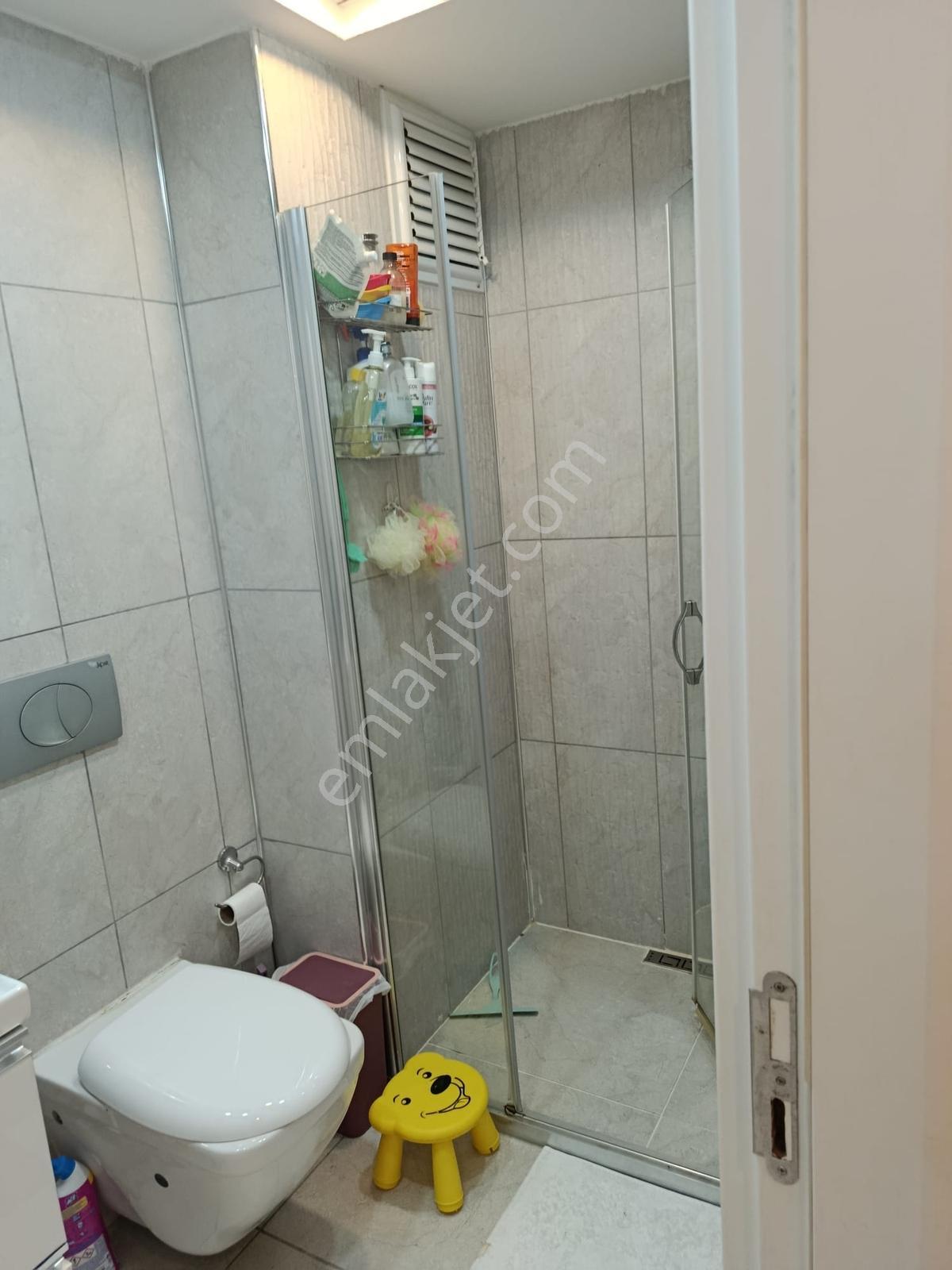 Yazlıkta Havuzlu Site İçerisinde Satılık 3+1 Daire - Görsel 27
