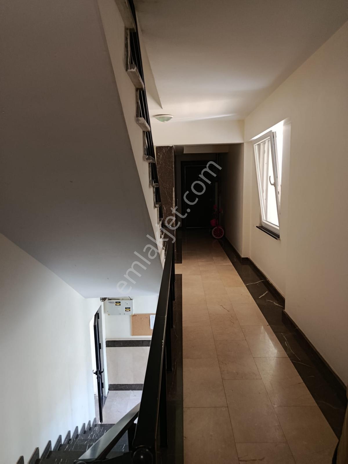 Yazlıkta Havuzlu Site İçerisinde Satılık 3+1 Daire - Görsel 34