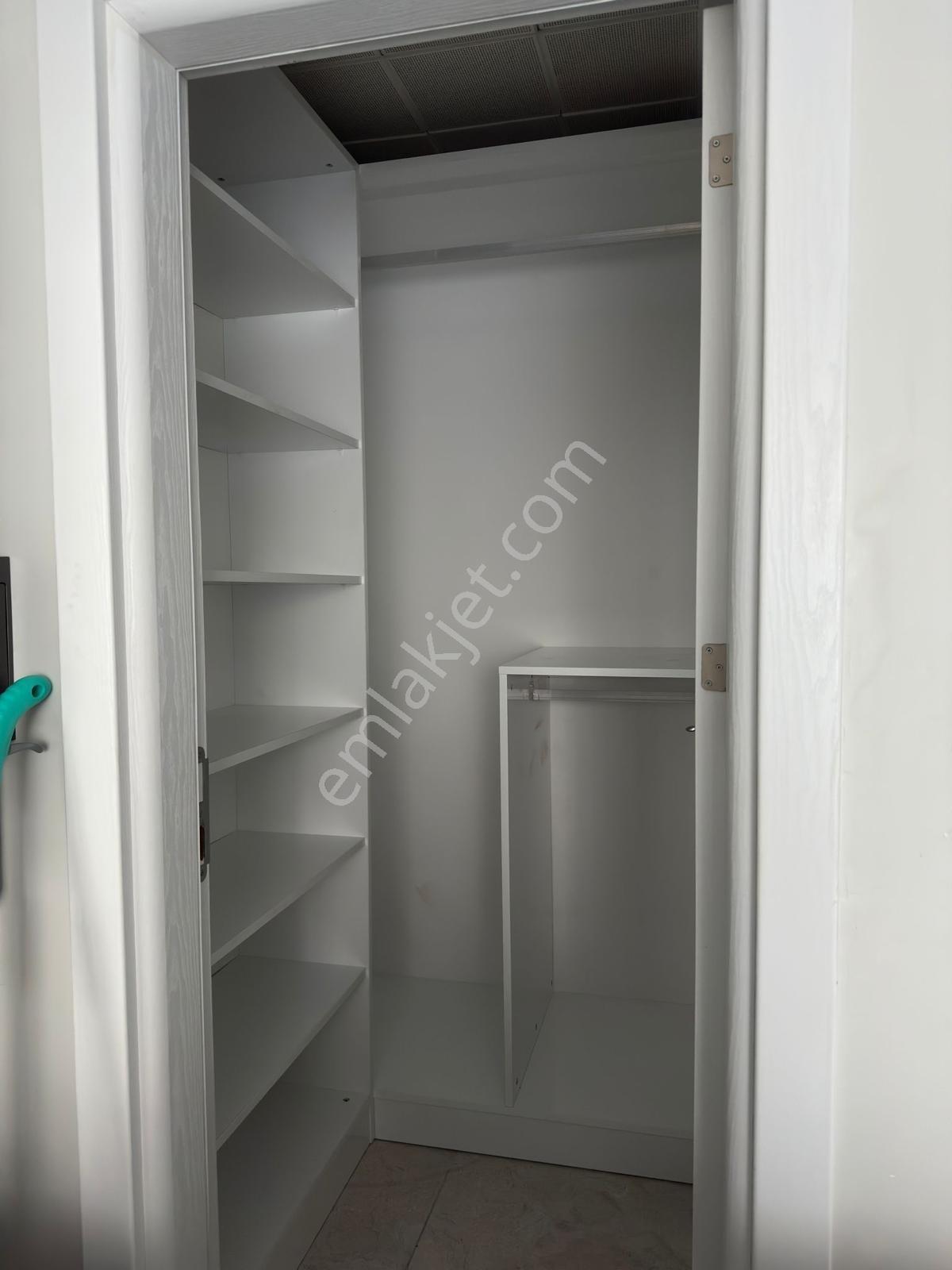 Yazlıkta Havuzlu Site İçerisinde Satılık 3+1 Daire - Görsel 13