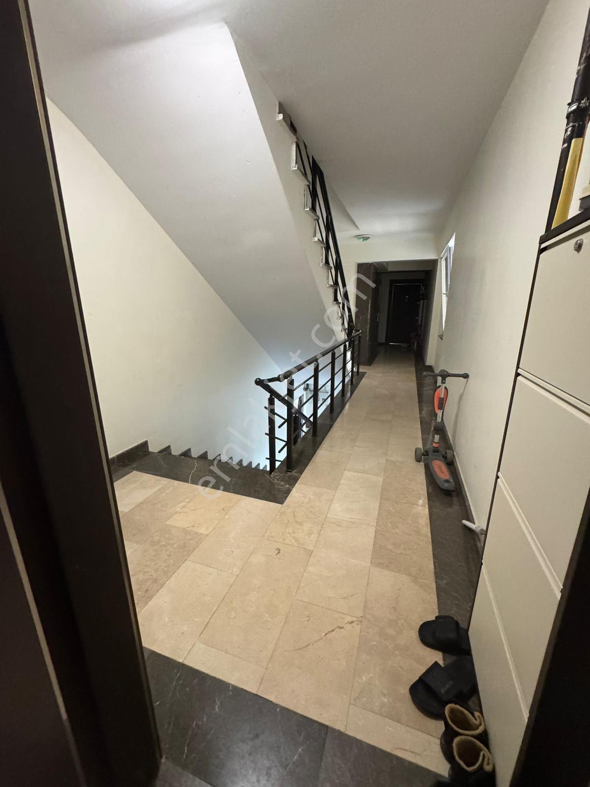 Yazlıkta Havuzlu Site İçerisinde Satılık 3+1 Daire - Görsel 11