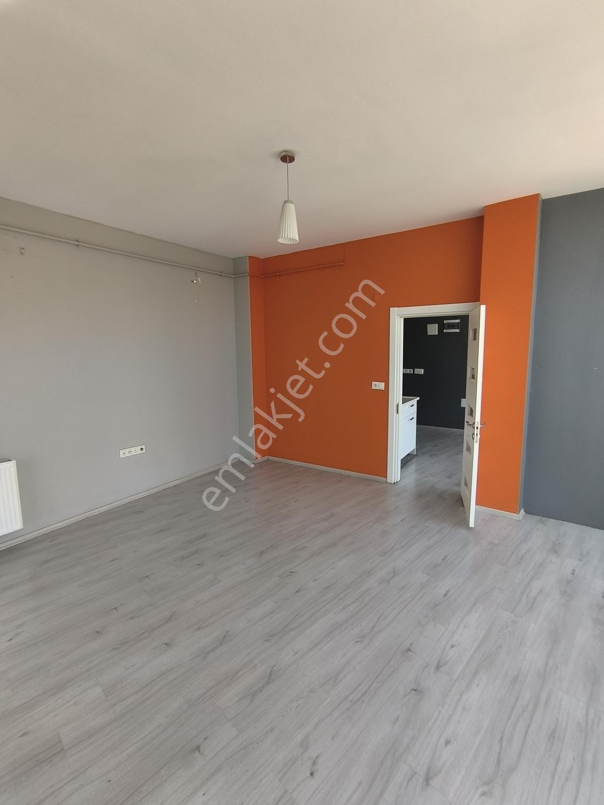 Kariye'den Şimşek Plaza İş Merkezin'de 40 M² İçi Yapılı Ofis - Görsel 6