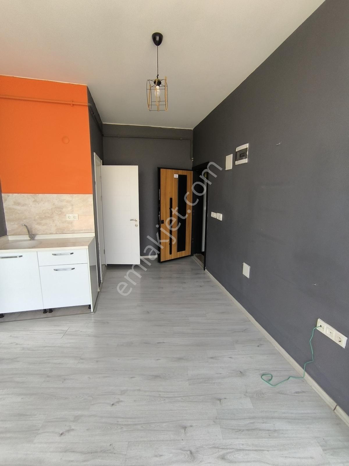 Kariye'den Şimşek Plaza İş Merkezin'de 40 M² İçi Yapılı Ofis - Görsel 9
