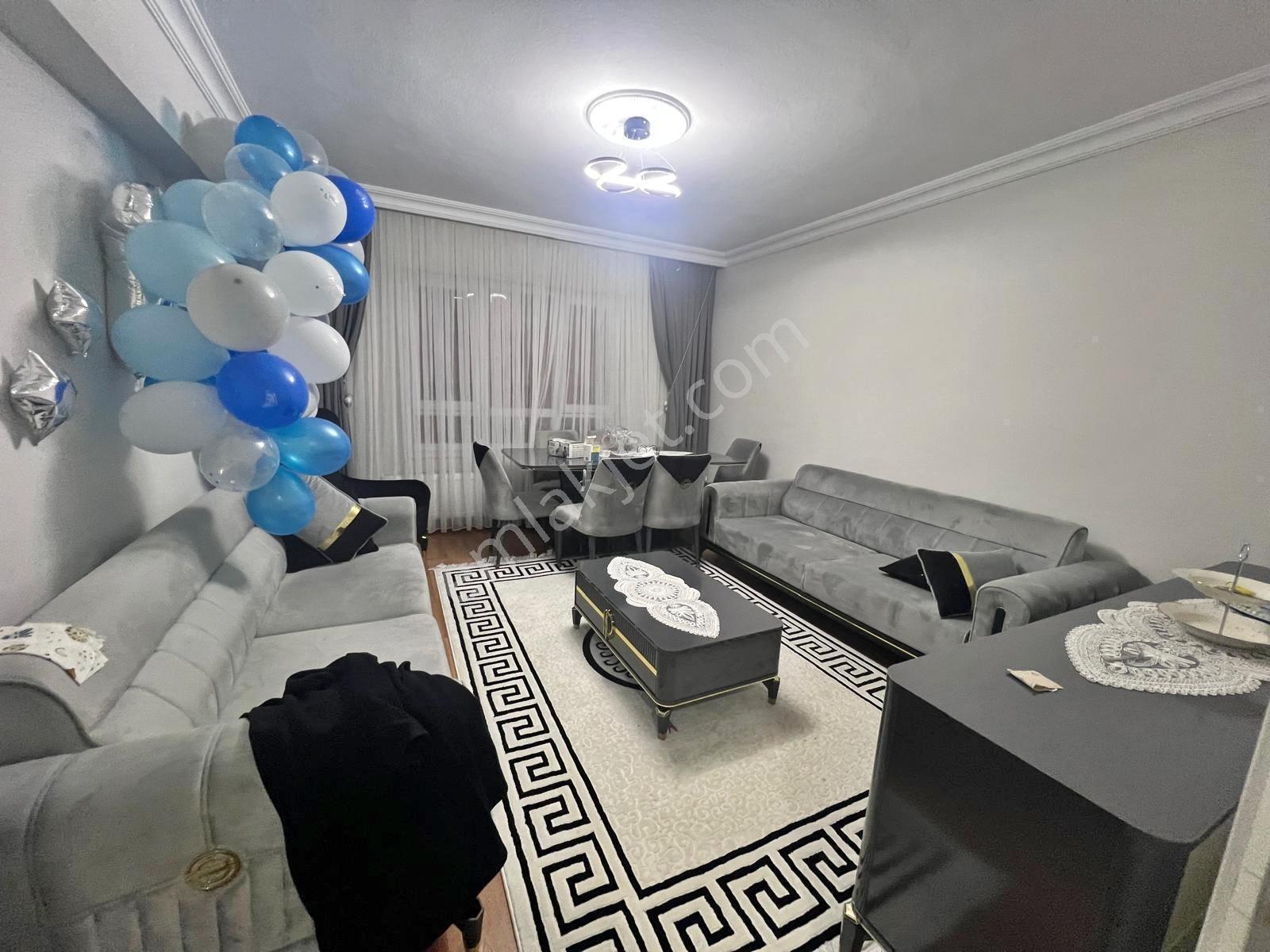Yasa'dan Hisar'da 3+1 %80 Kredili Fırsat Daire !!! - Görsel 13