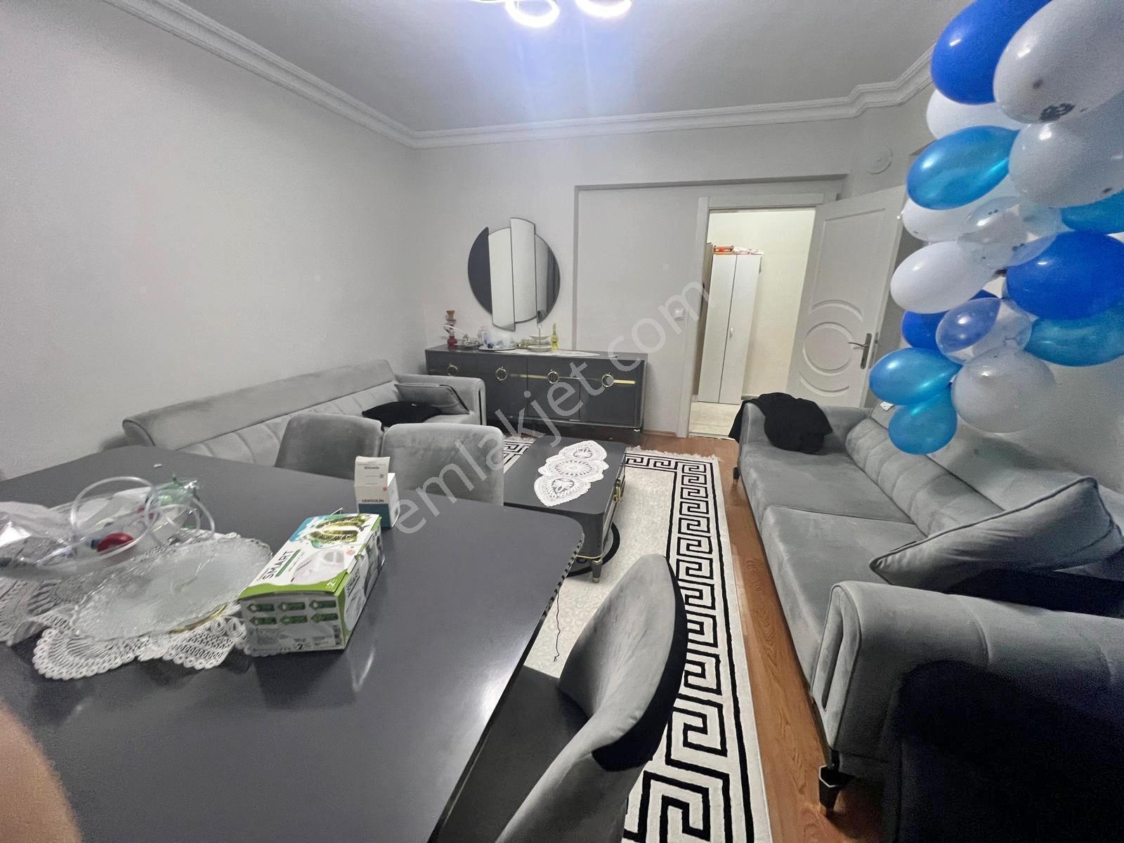 Yasa'dan Hisar'da 3+1 %80 Kredili Fırsat Daire !!! - Görsel 9