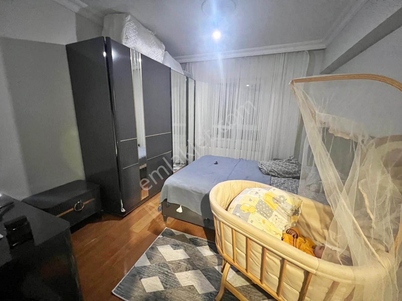 Yasa'dan Hisar'da 3+1 %80 Kredili Fırsat Daire !!! - Görsel 8