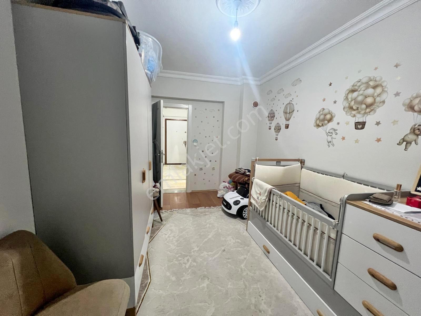 Yasa'dan Hisar'da 3+1 %80 Kredili Fırsat Daire !!! - Görsel 22
