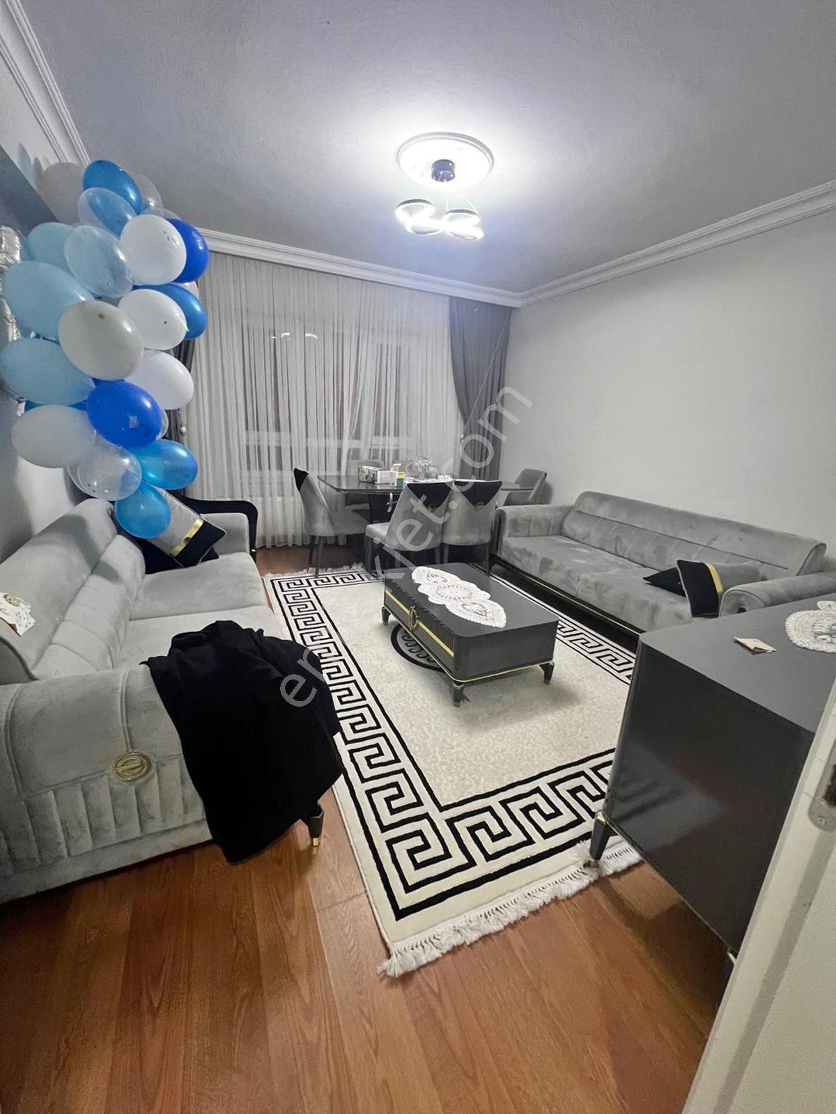 Yasa'dan Hisar'da 3+1 %80 Kredili Fırsat Daire !!! - Görsel 23