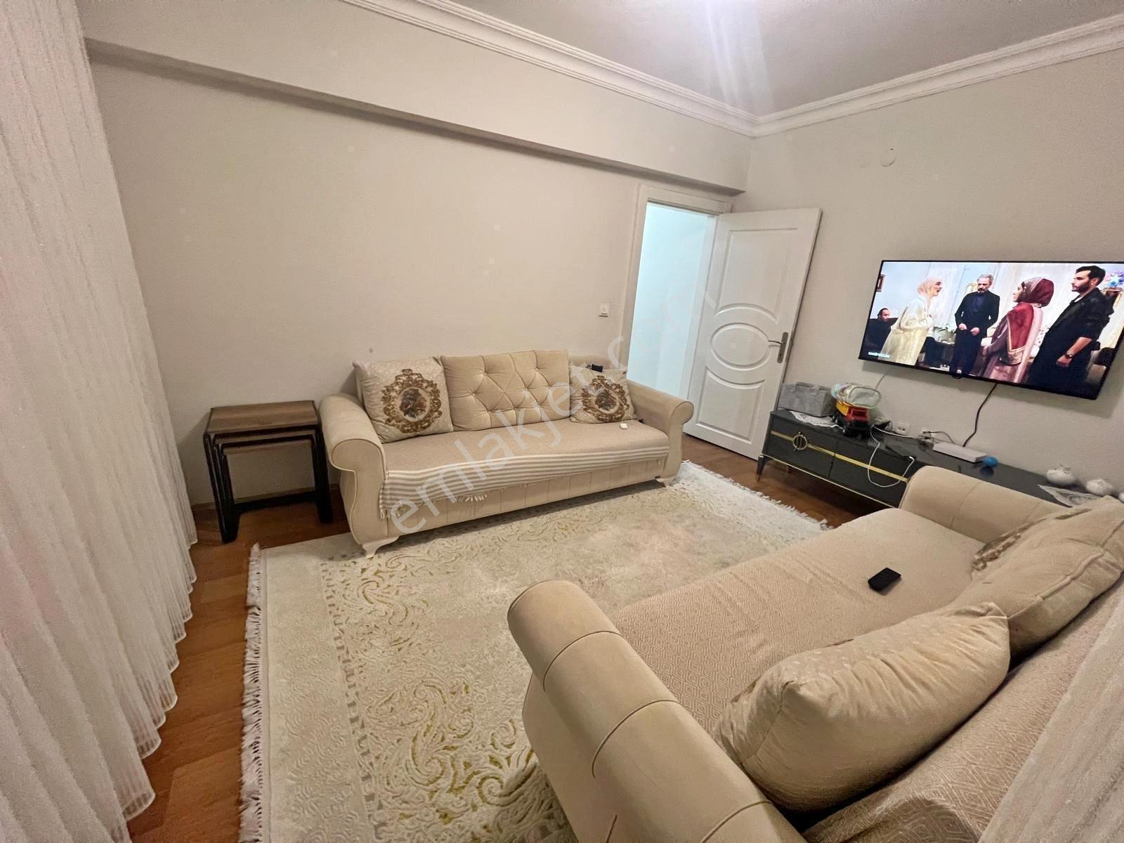 Yasa'dan Hisar'da 3+1 %80 Kredili Fırsat Daire !!! - Görsel 19