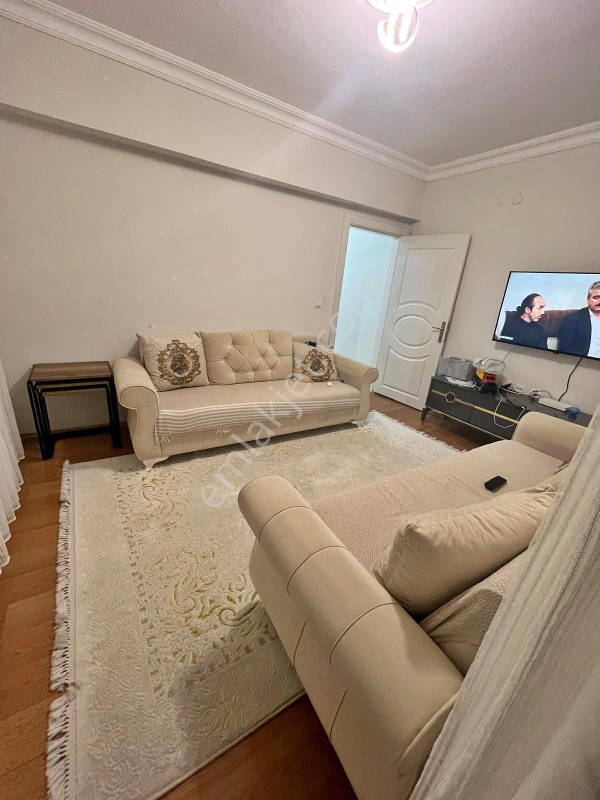 Yasa'dan Hisar'da 3+1 %80 Kredili Fırsat Daire !!! - Görsel 20
