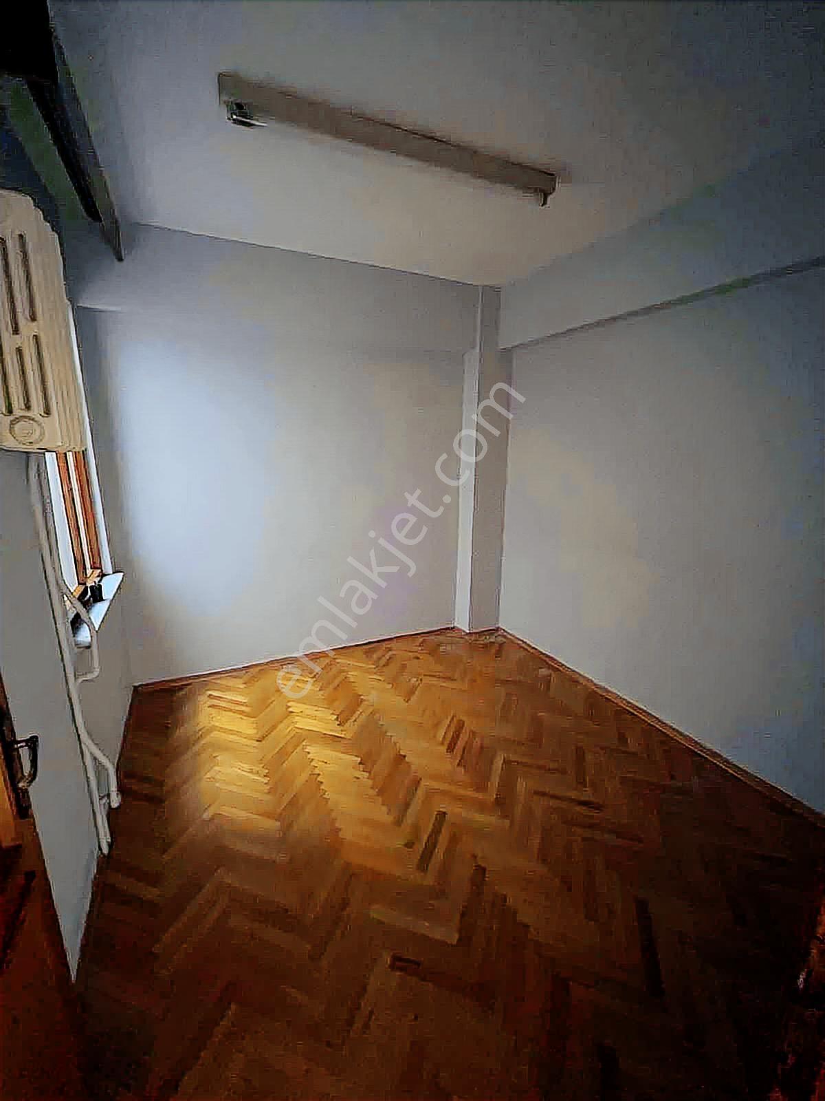 İzmit Veliahmet Cumhuriyet Parkı Yakını 5+2 Kiralık Daire - Görsel 24
