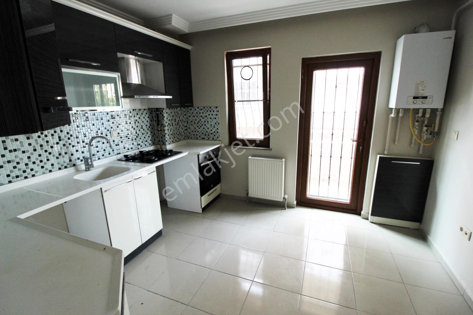 Paşaalanında Sgk/bandırma Caddesi Yanında 2+1 Geniş Kiralık Ofis - Görsel 5