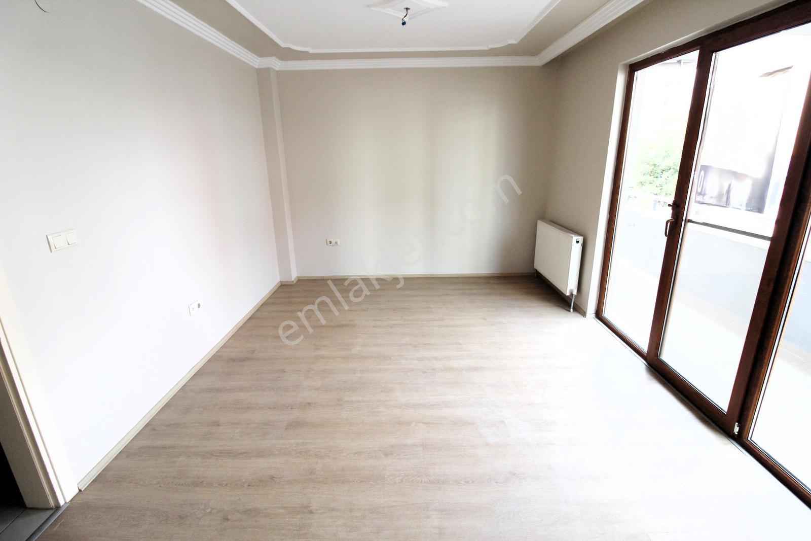 Paşaalanında Sgk/bandırma Caddesi Yanında 2+1 Geniş Kiralık Ofis - Görsel 13