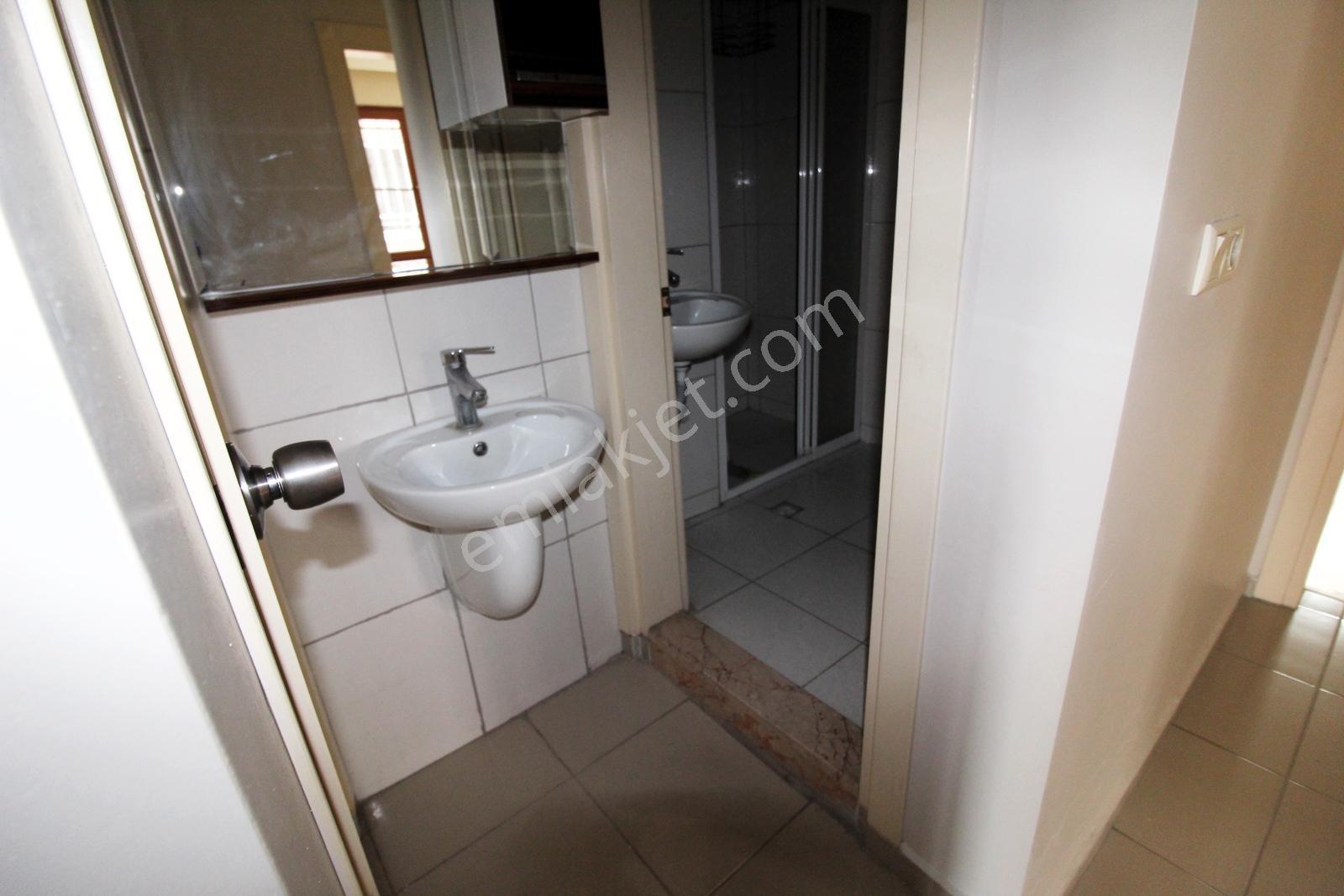 Paşaalanında Sgk/bandırma Caddesi Yanında 2+1 Geniş Kiralık Ofis - Görsel 16