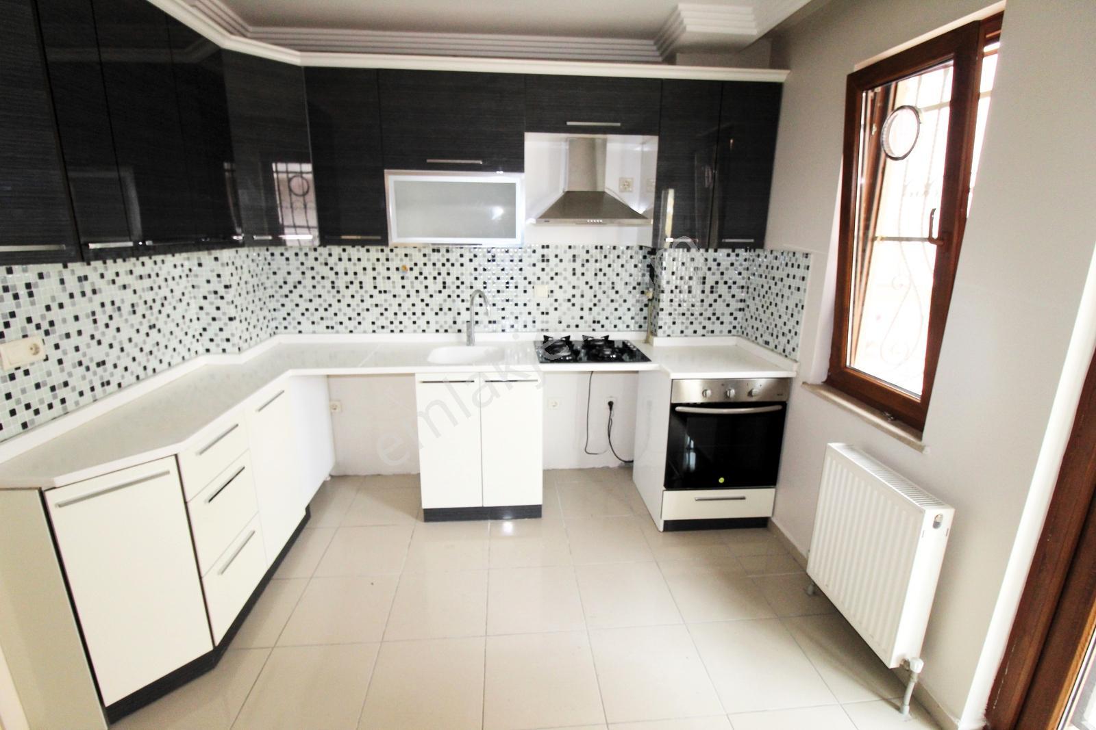Paşaalanında Sgk/bandırma Caddesi Yanında 2+1 Geniş Kiralık Ofis - Görsel 15