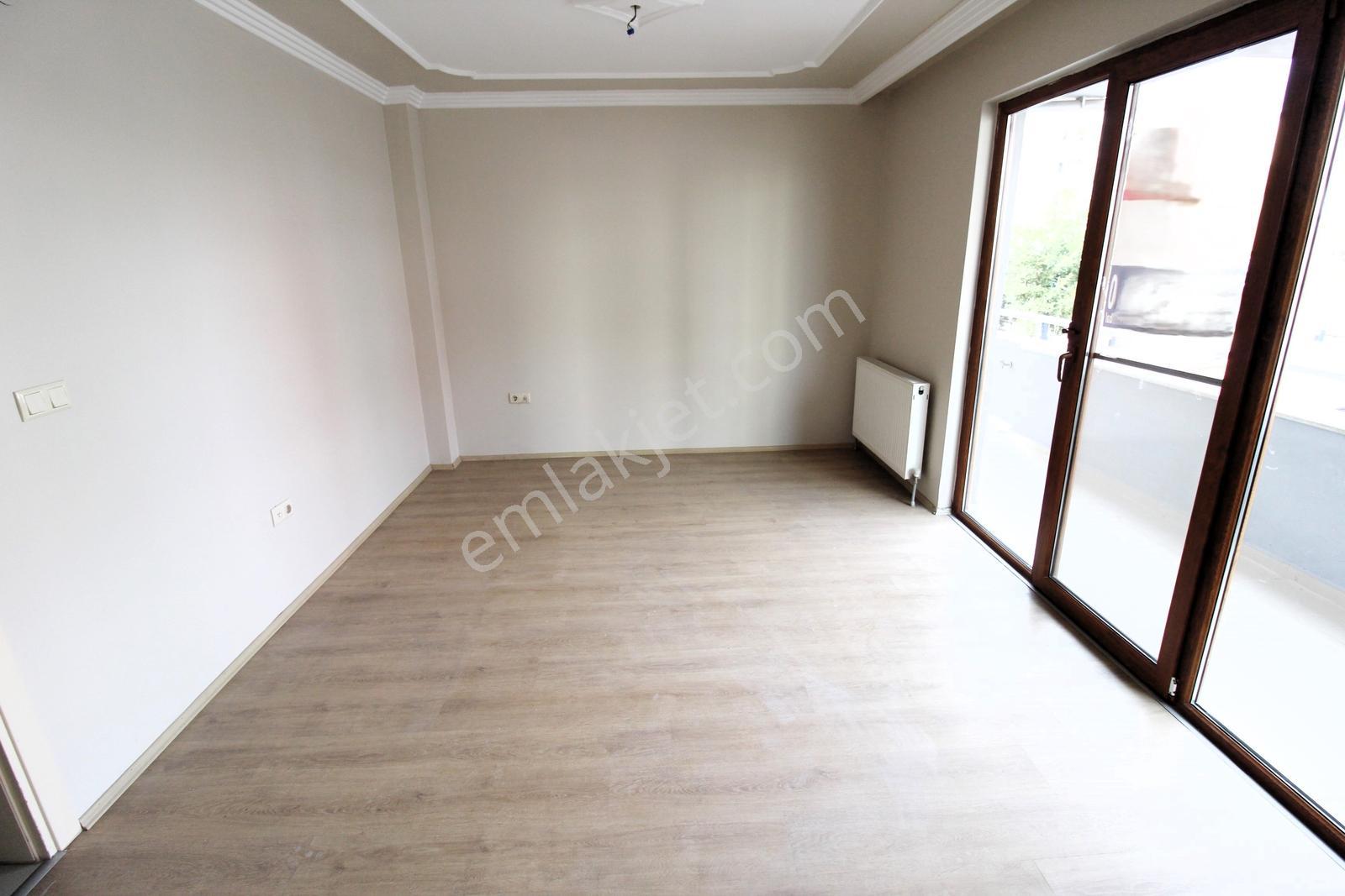 Paşaalanında Sgk/bandırma Caddesi Yanında 2+1 Geniş Kiralık Ofis - Görsel 14