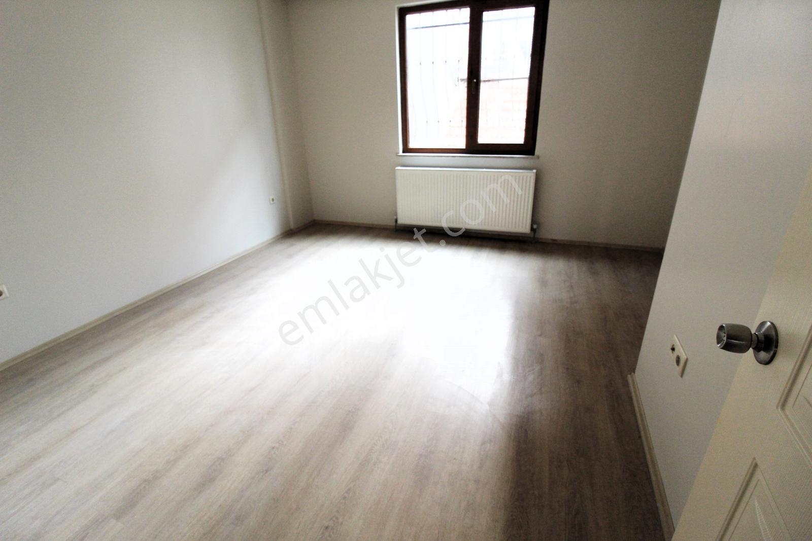 Paşaalanında Sgk/bandırma Caddesi Yanında 2+1 Geniş Kiralık Ofis - Görsel 9