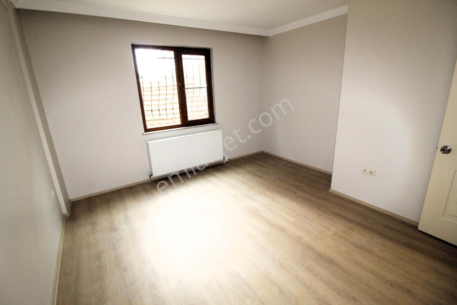 Paşaalanında Sgk/bandırma Caddesi Yanında 2+1 Geniş Kiralık Ofis - Görsel 20