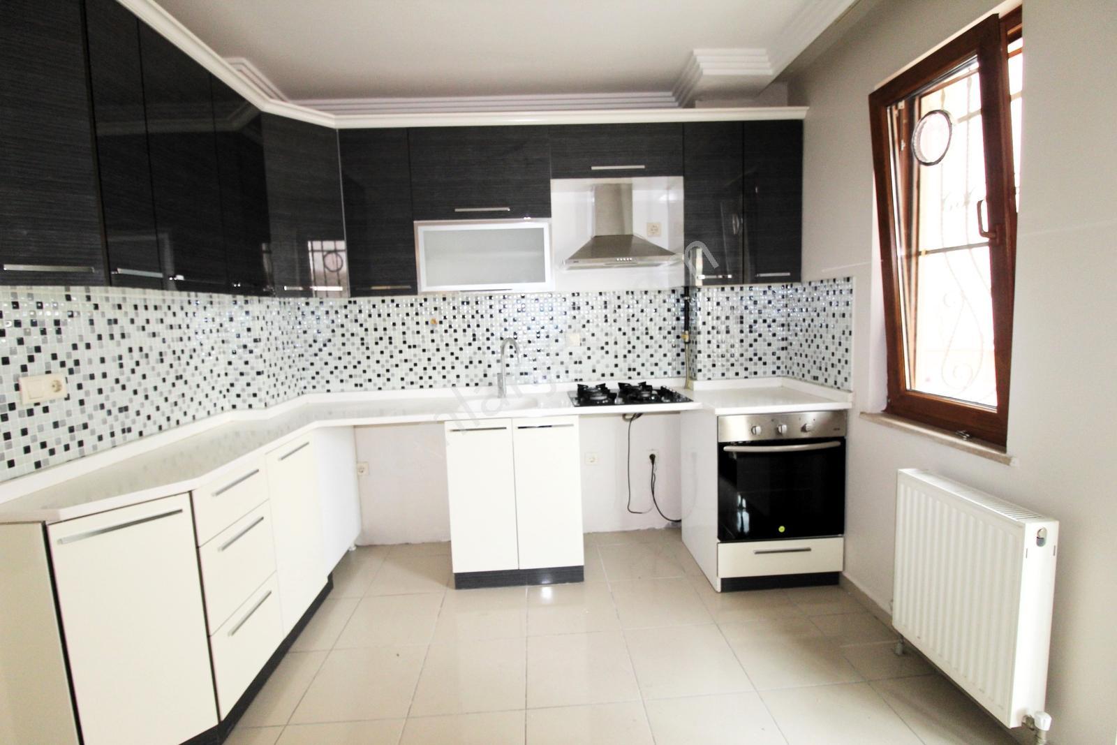 Paşaalanında Sgk/bandırma Caddesi Yanında 2+1 Geniş Kiralık Ofis - Görsel 21