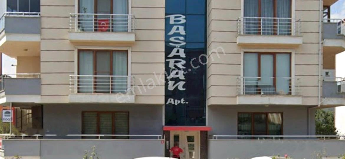Paşaalanında Sgk/bandırma Caddesi Yanında 2+1 Geniş Kiralık Ofis - Görsel 12