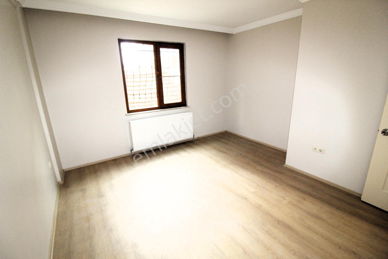 Paşaalanında Sgk/bandırma Caddesi Yanında 2+1 Geniş Kiralık Ofis - Görsel 19