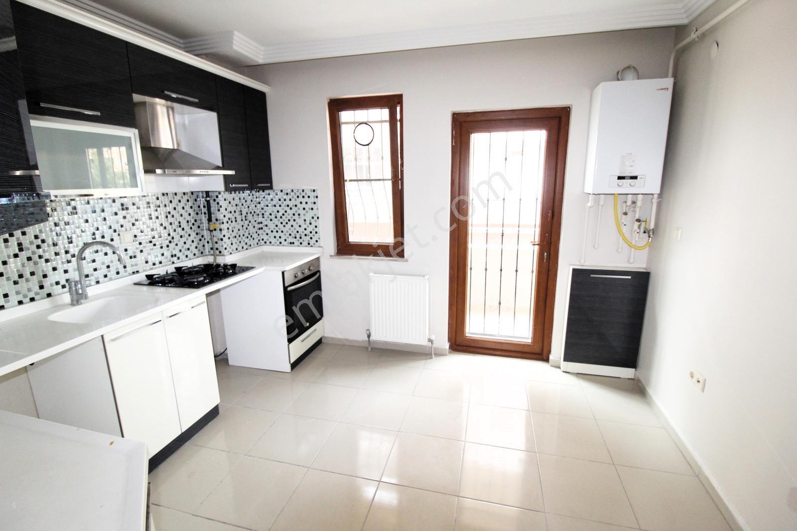 Paşaalanında Sgk/bandırma Caddesi Yanında 2+1 Geniş Kiralık Ofis - Görsel 4
