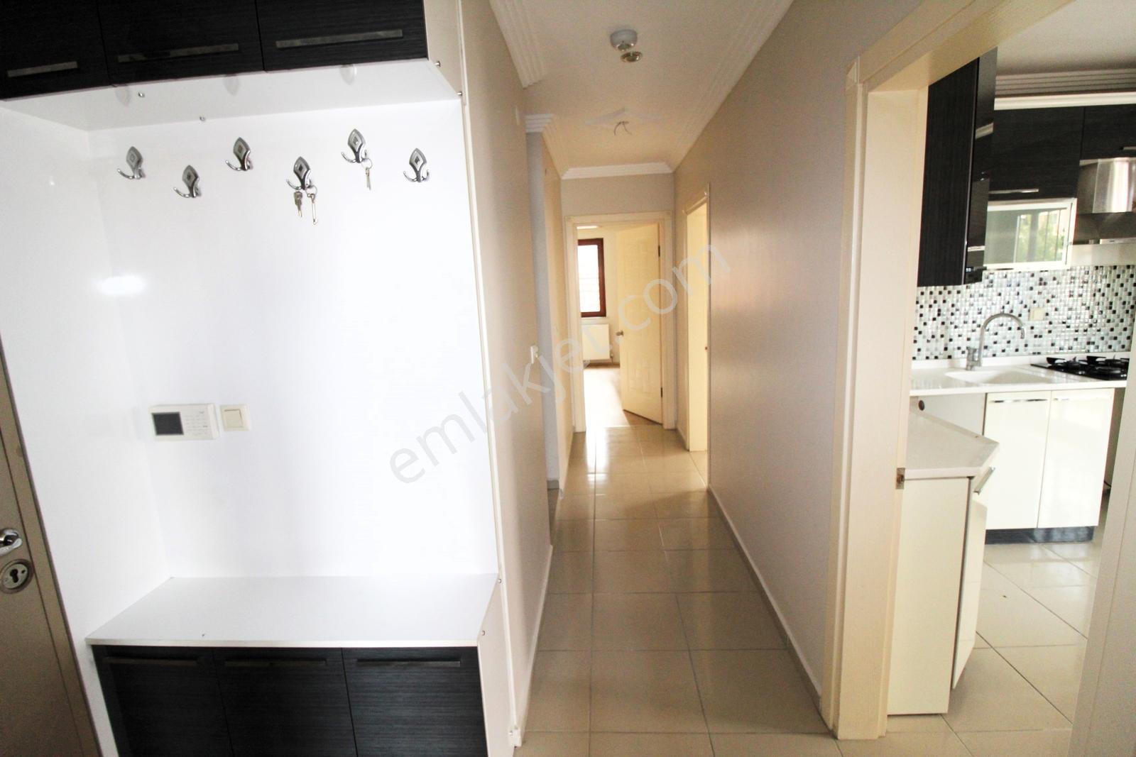 Paşaalanında Sgk/bandırma Caddesi Yanında 2+1 Geniş Kiralık Ofis - Görsel 7