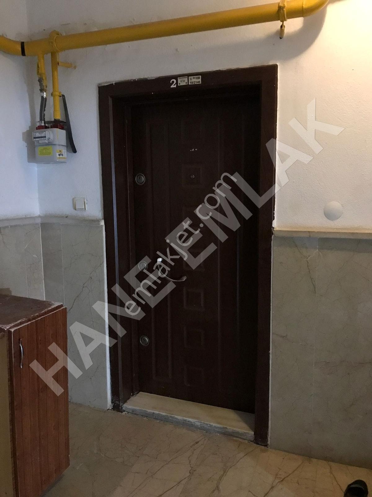 Hane Emlak'tan Stadyum Mevkin De 3+1 Satılık Daire - Görsel 4