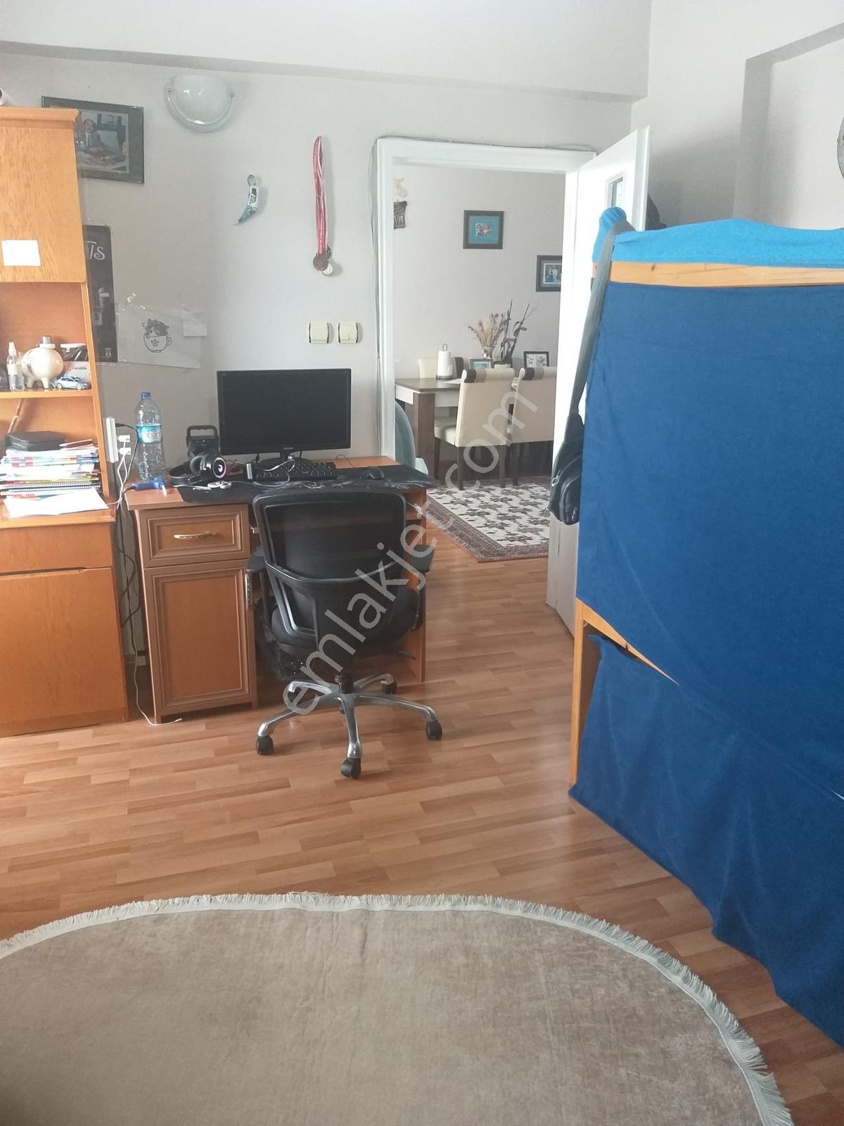 Çubuk/bekiryılmaz/ilköğretimokul/yanında/katta/3+1+kiler/katta - Görsel 21