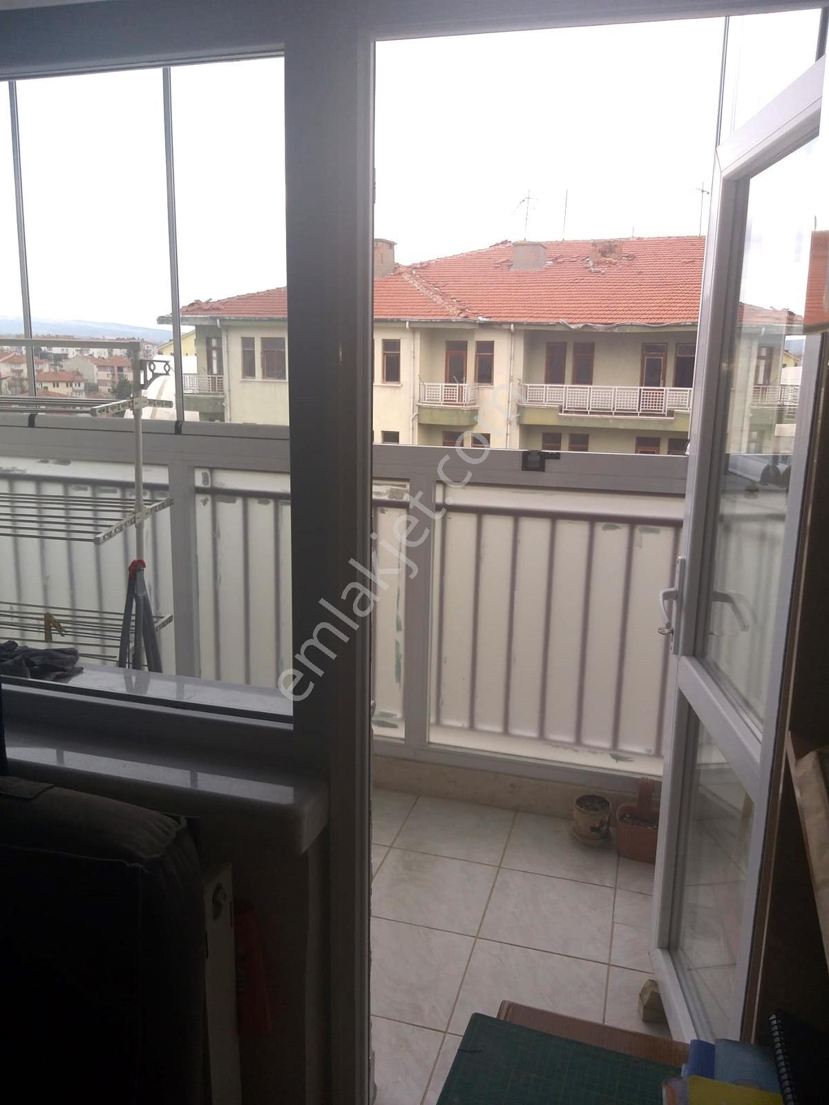 Çubuk/bekiryılmaz/ilköğretimokul/yanında/katta/3+1+kiler/katta - Görsel 20