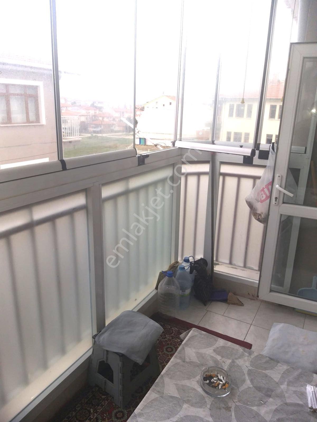 Çubuk/bekiryılmaz/ilköğretimokul/yanında/katta/3+1+kiler/katta - Görsel 15