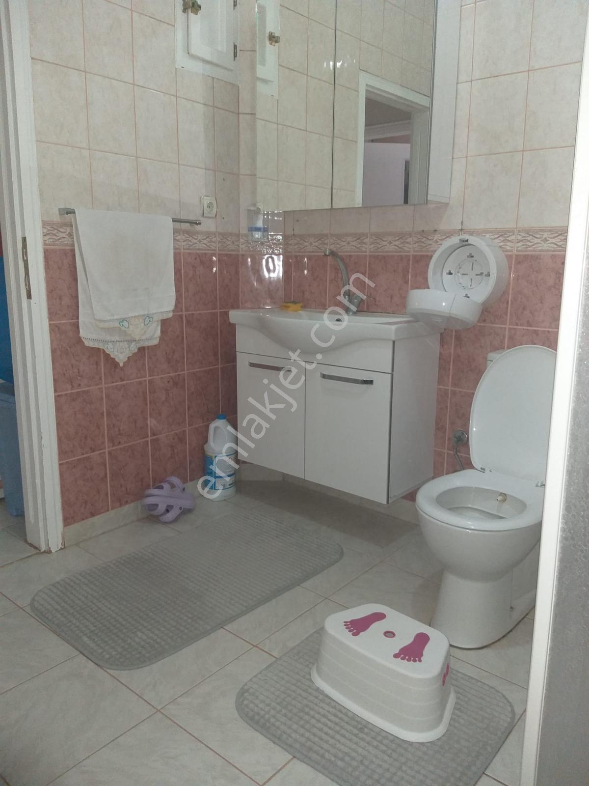 Çubuk/bekiryılmaz/ilköğretimokul/yanında/katta/3+1+kiler/katta - Görsel 3